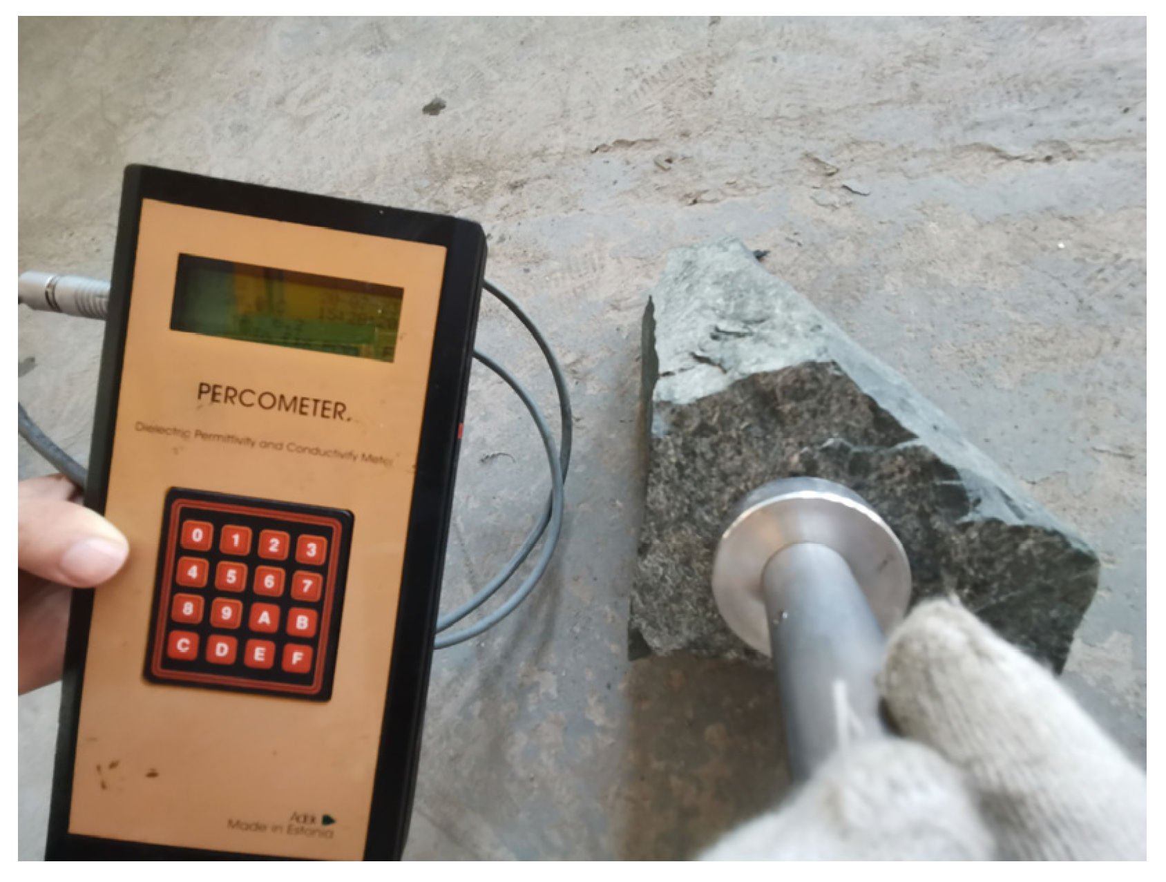 Buildings 14 03599 g008