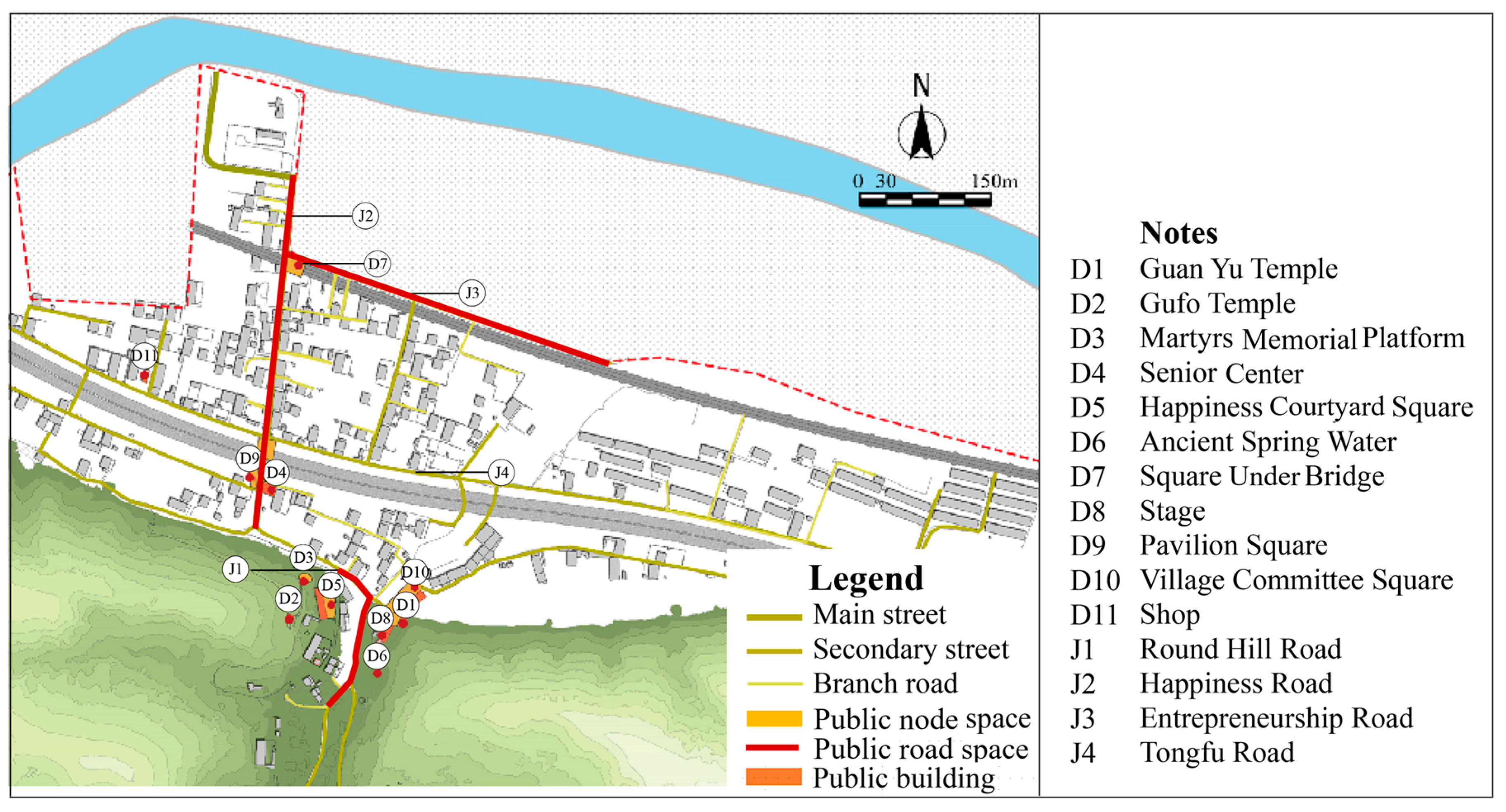 Buildings 14 03602 g002 Buildings 14 03602 g002