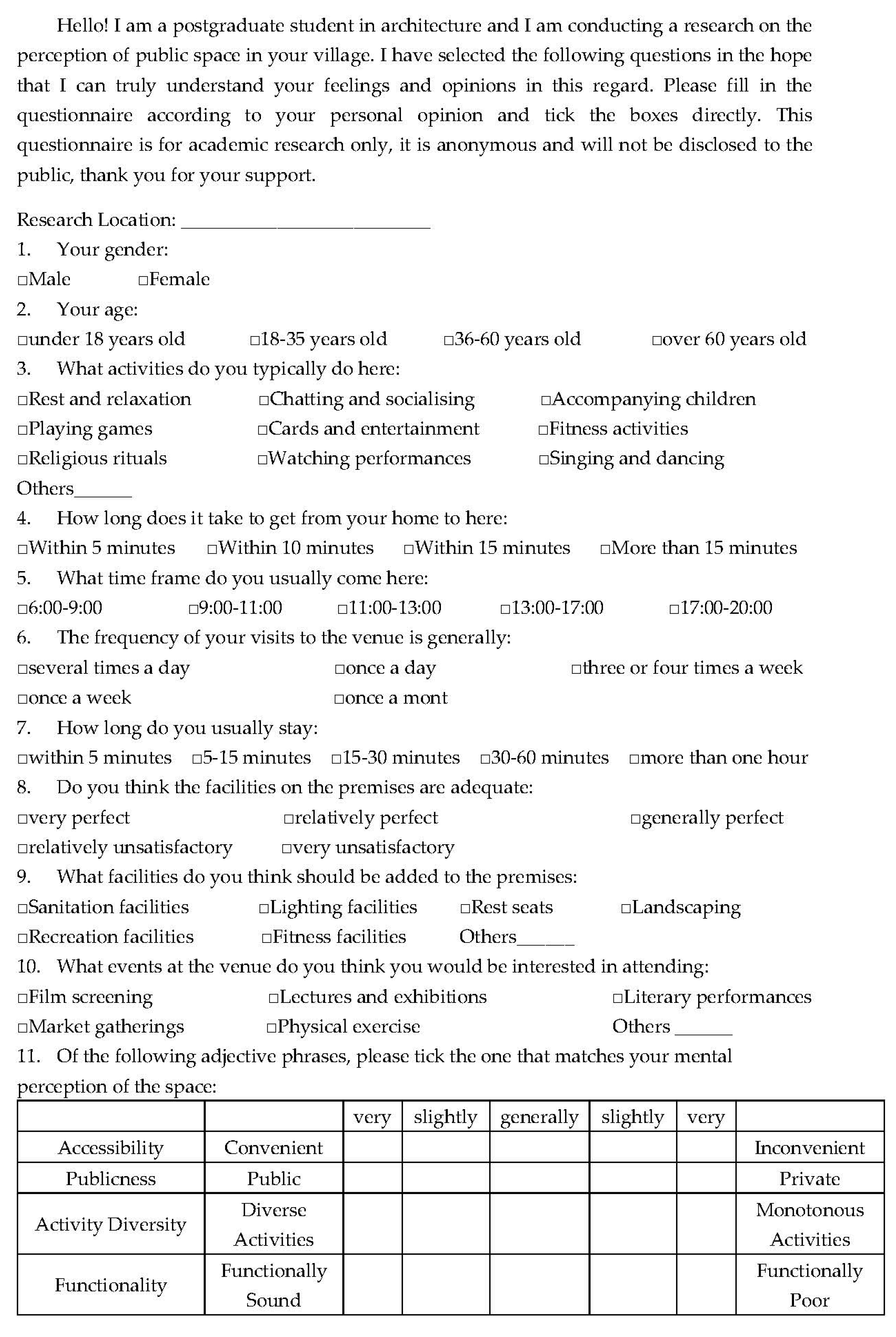 Buildings 14 03602 g0a2a Buildings 14 03602 g0a2a