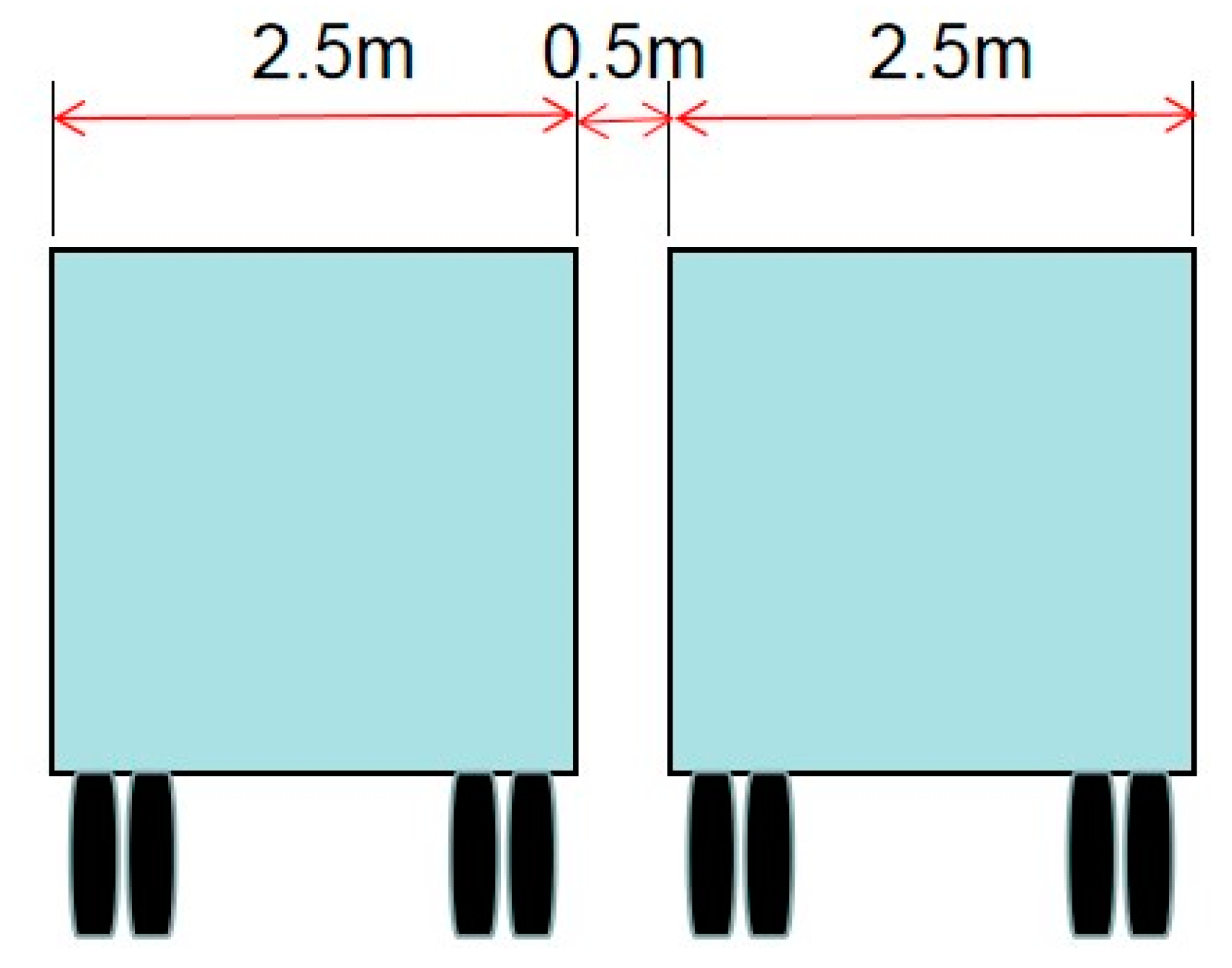 Buildings 14 03604 g002