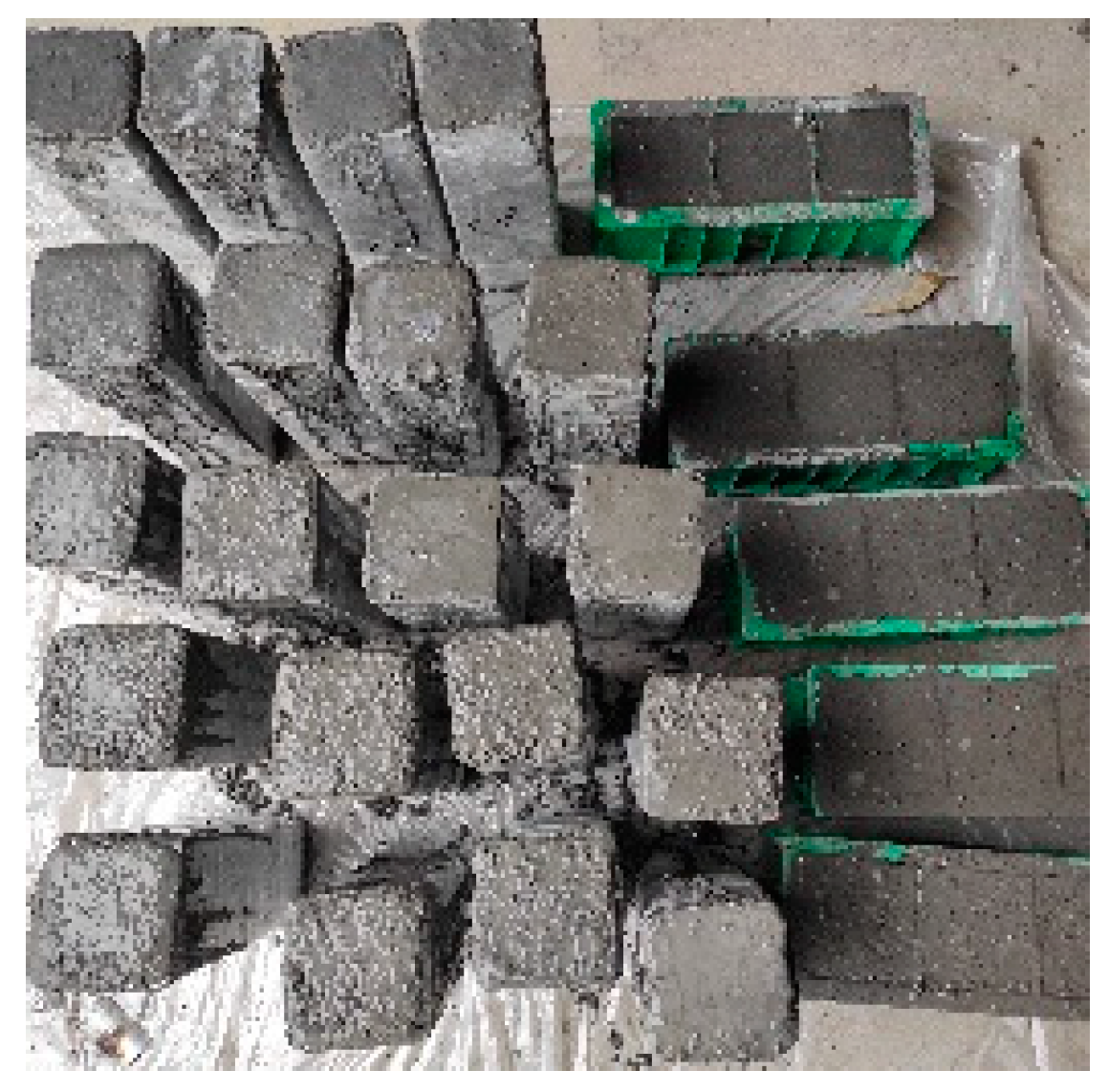 Buildings 14 03605 g001