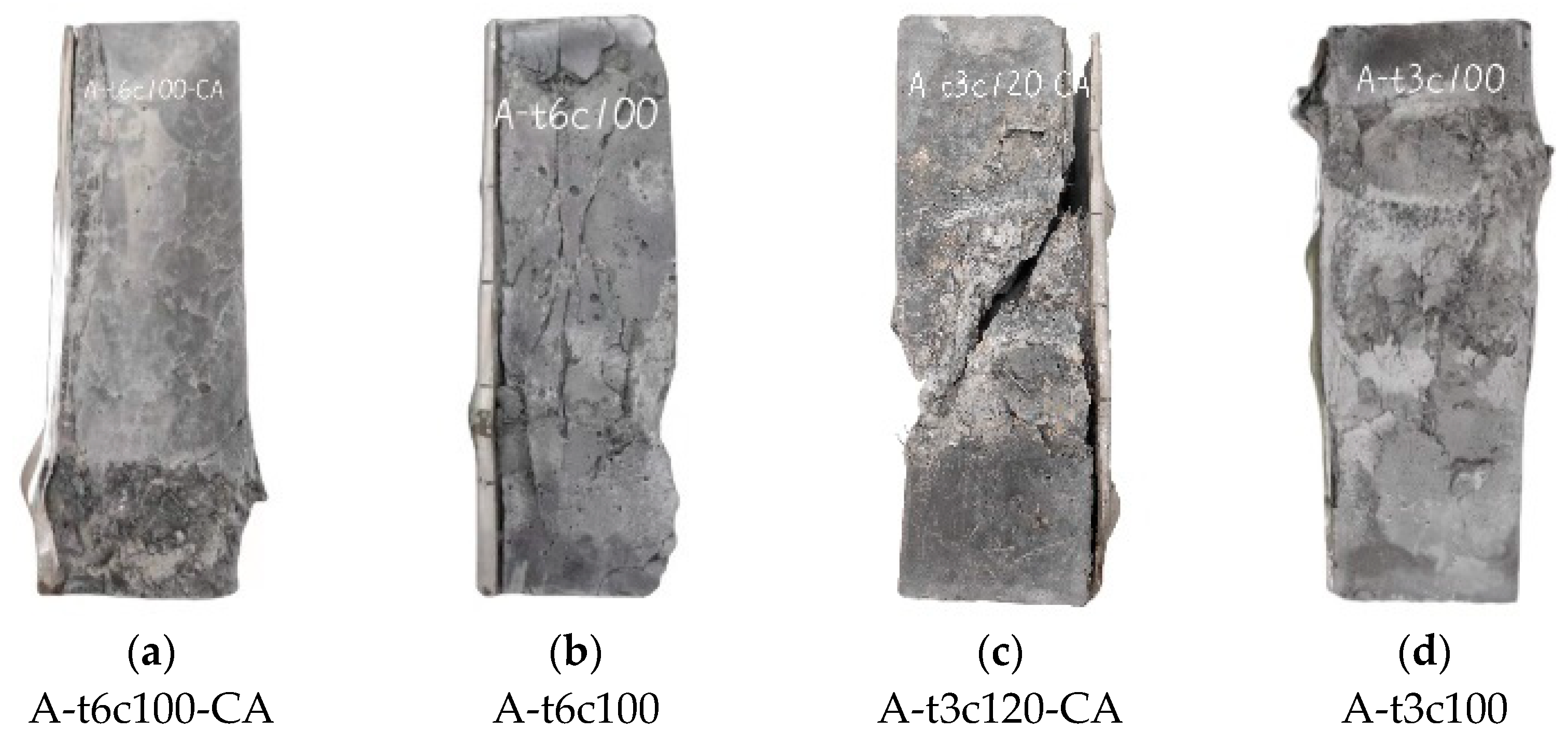 Buildings 14 03605 g004