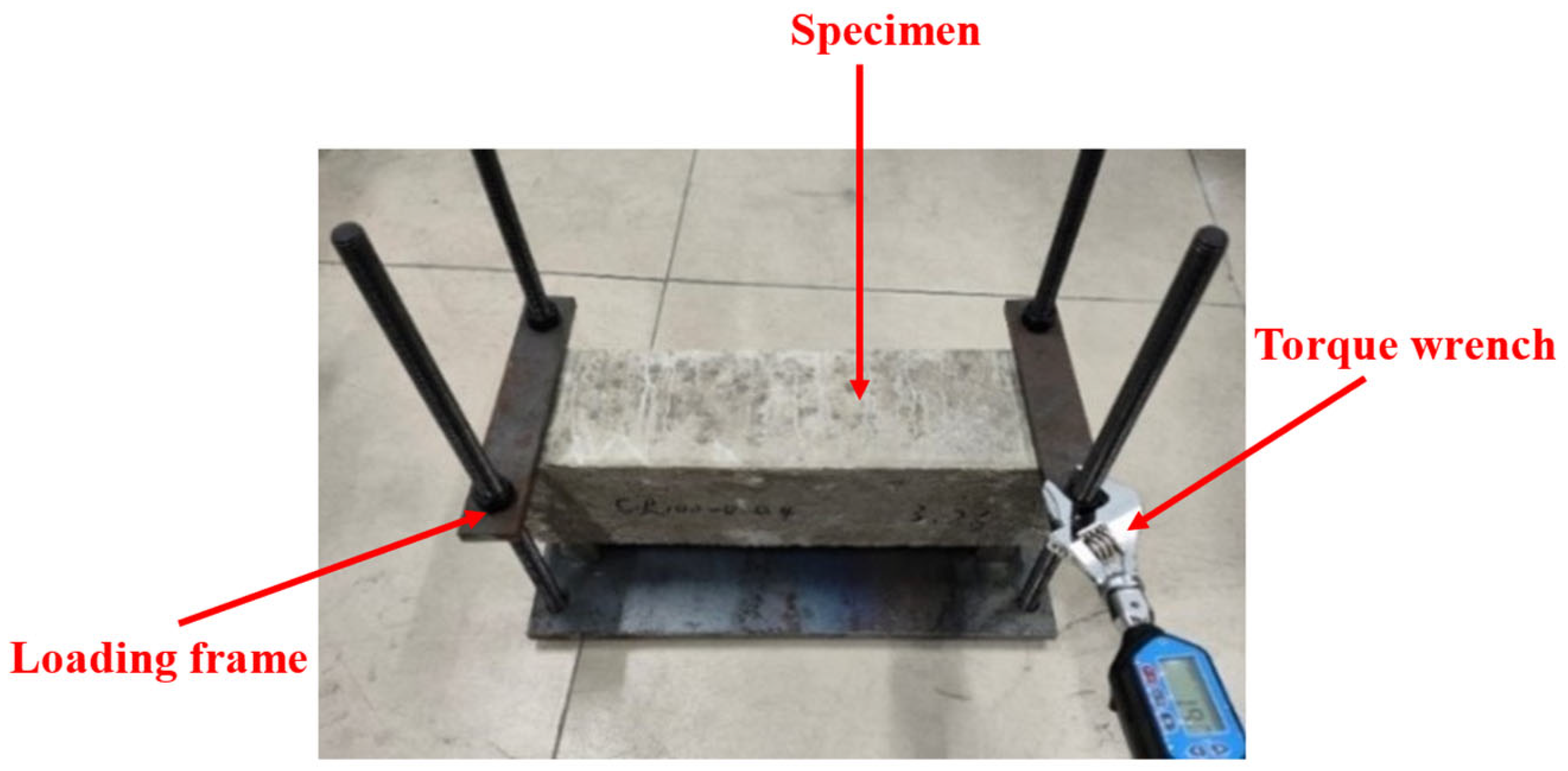 Buildings 14 03608 g001