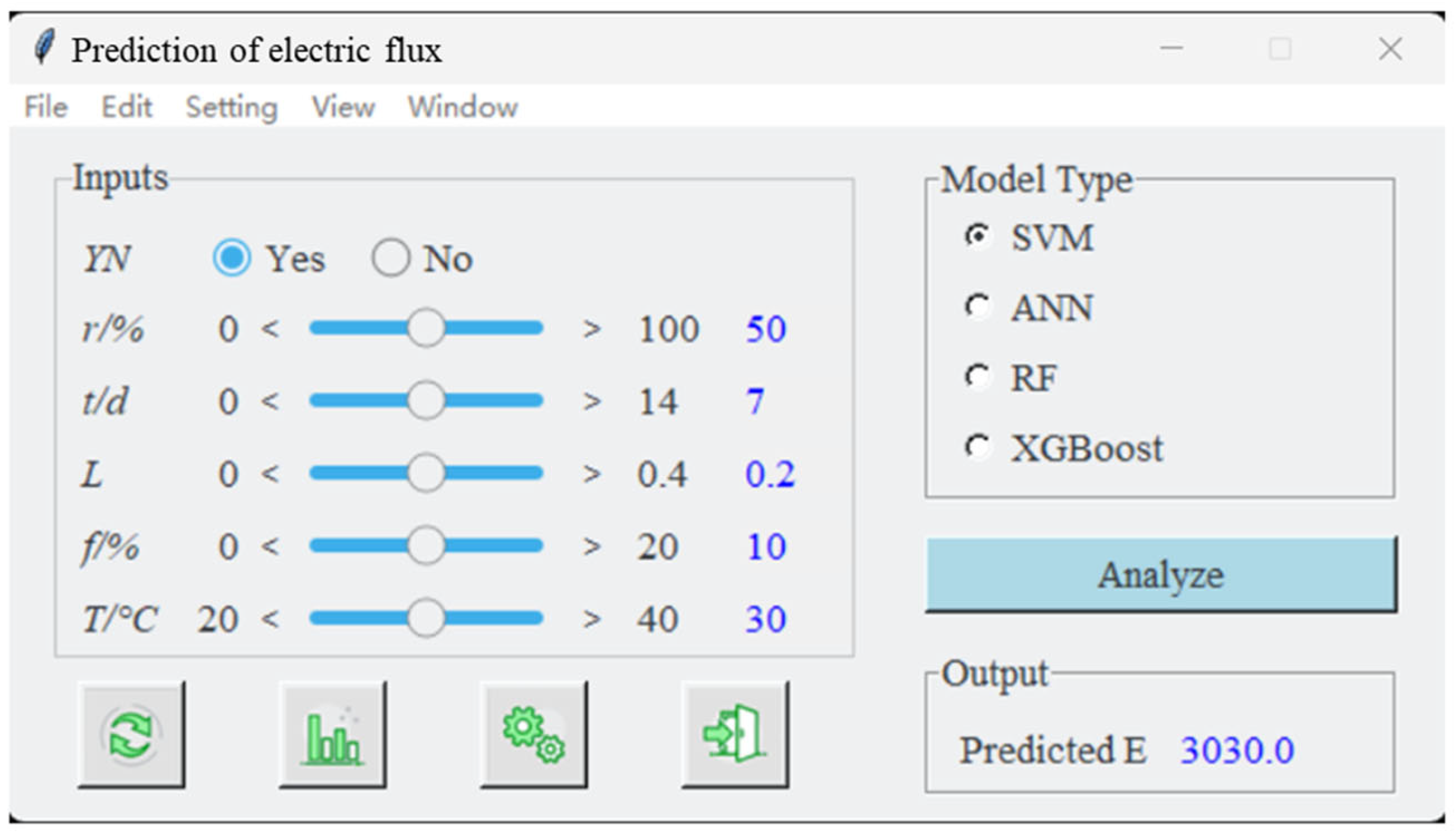 Buildings 14 03608 g011