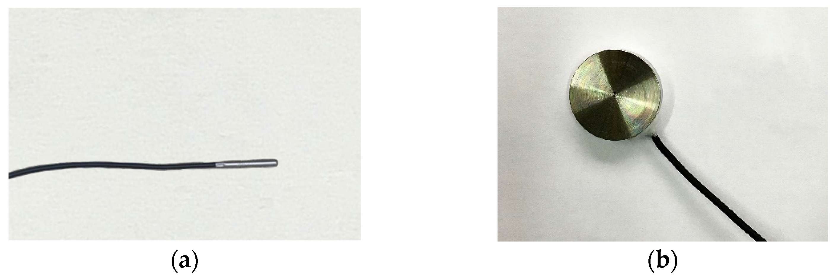 Buildings 14 03612 g002