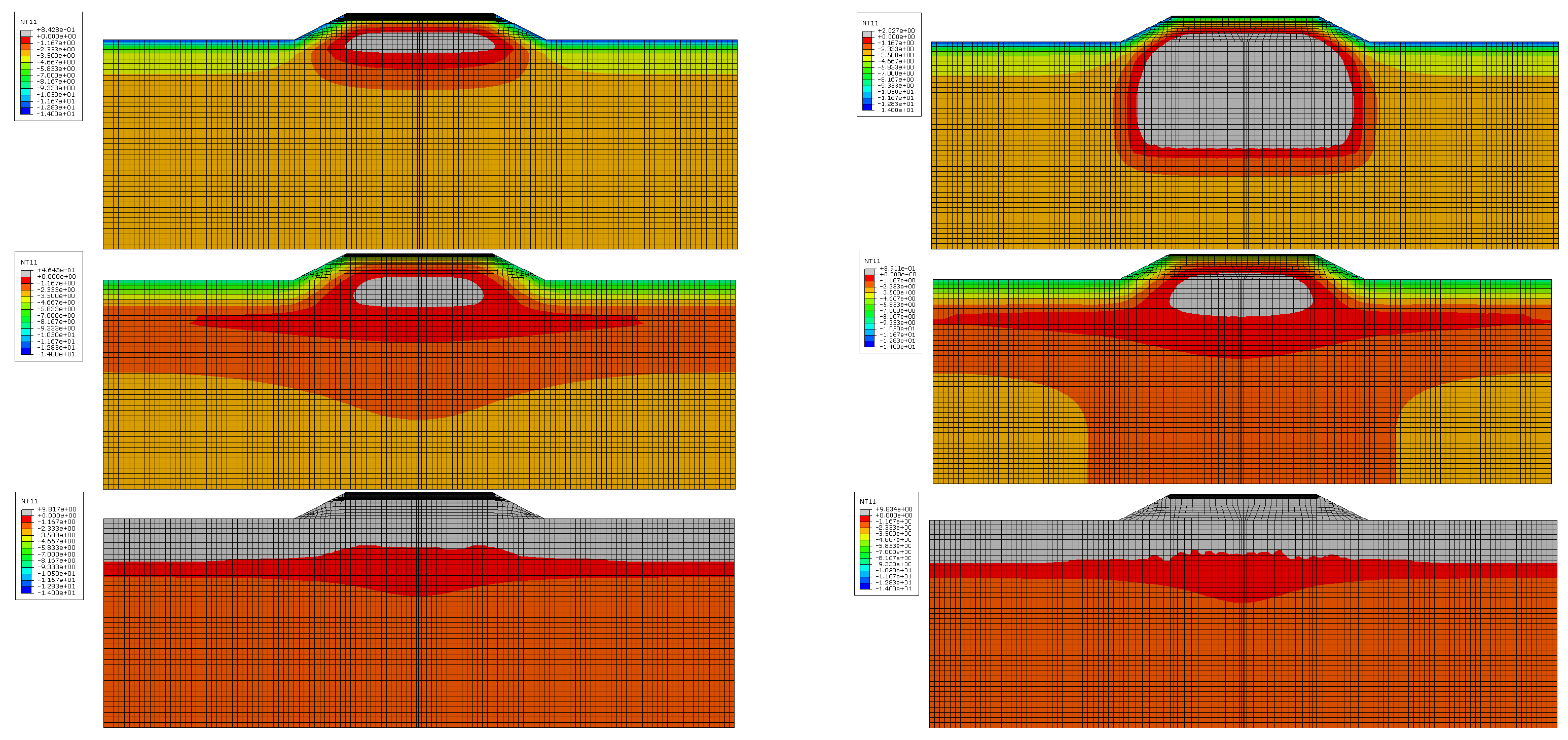 Buildings 14 03612 g013