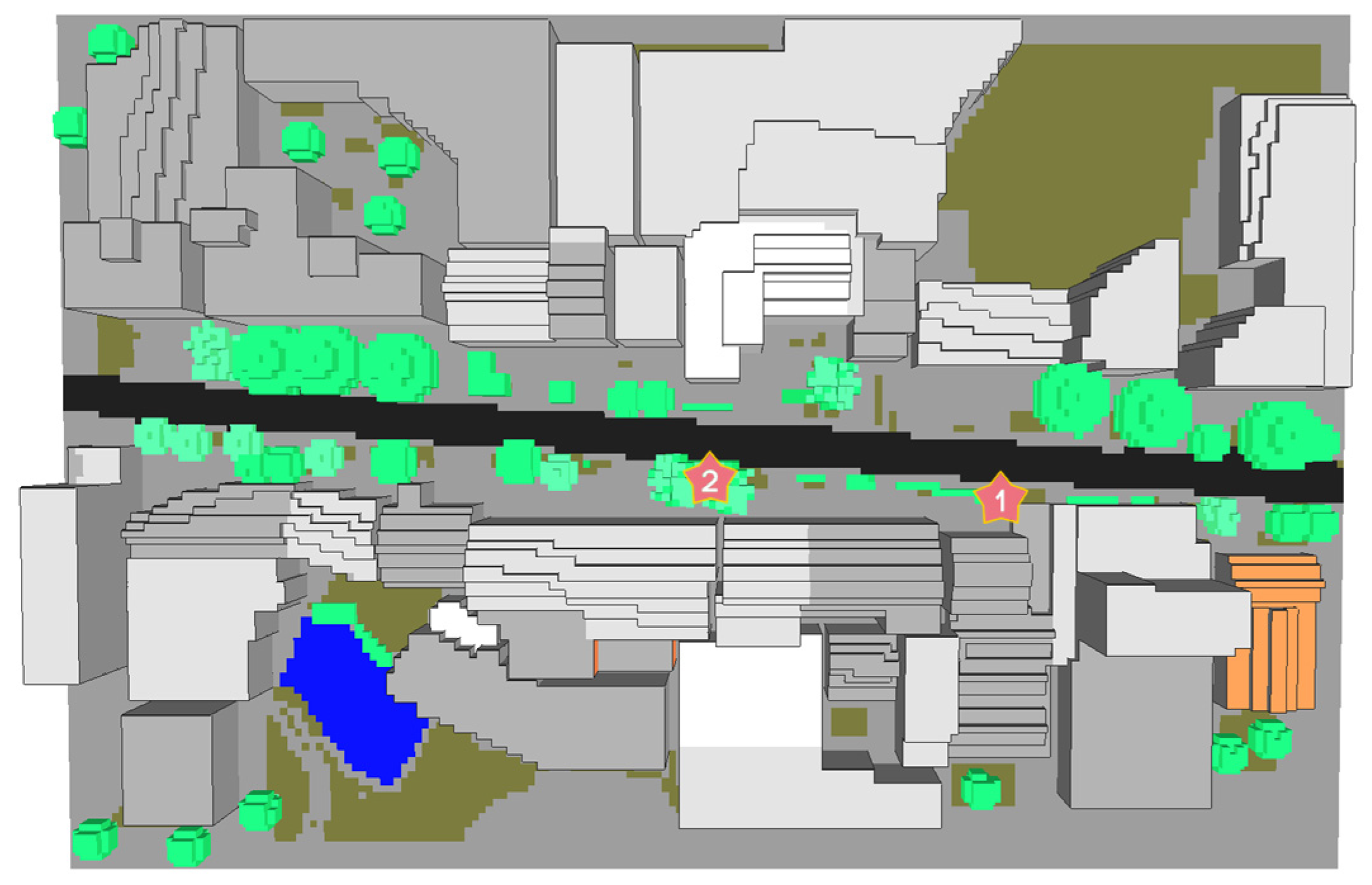 Buildings 14 03616 g002