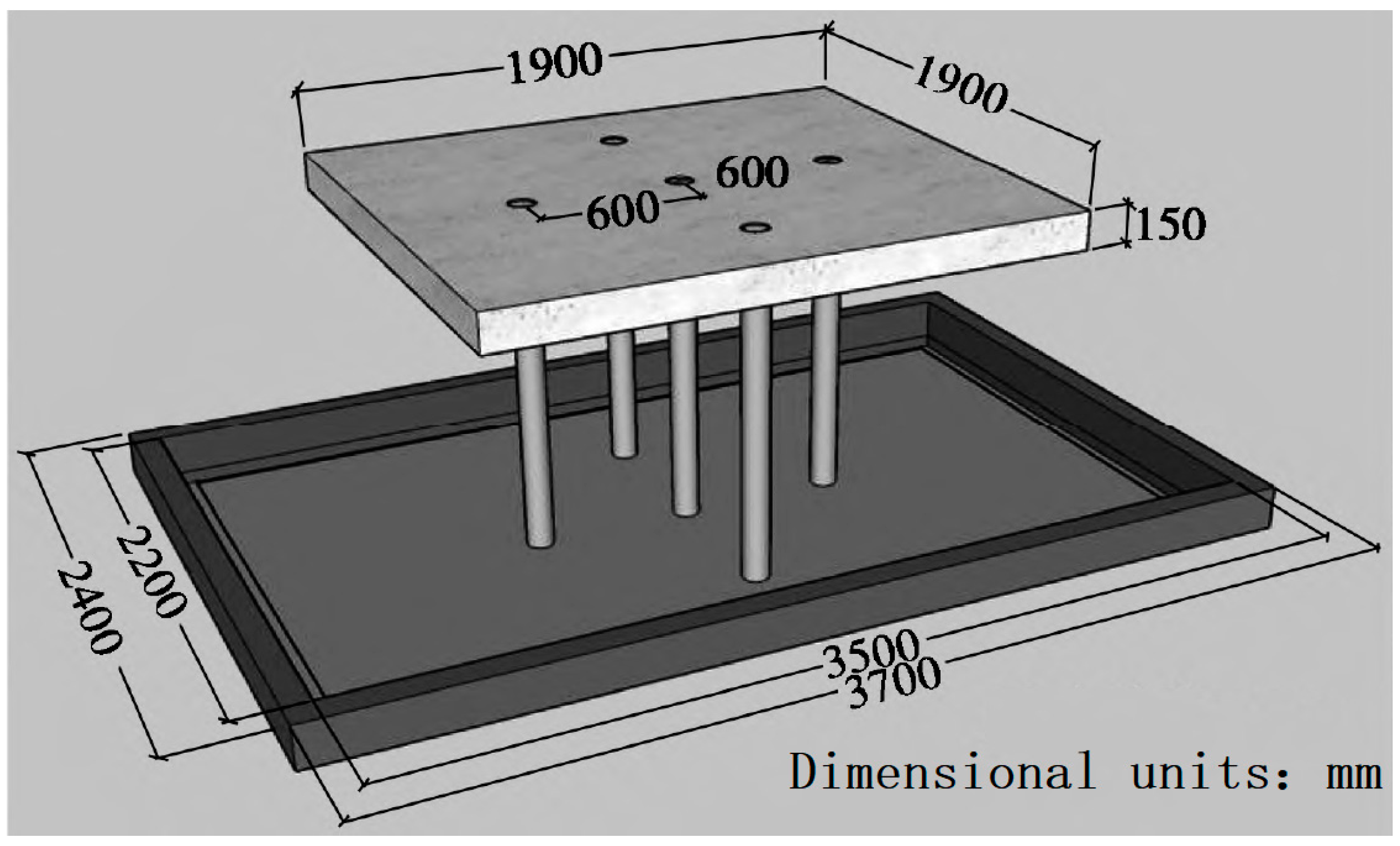 Buildings 14 03617 g001
