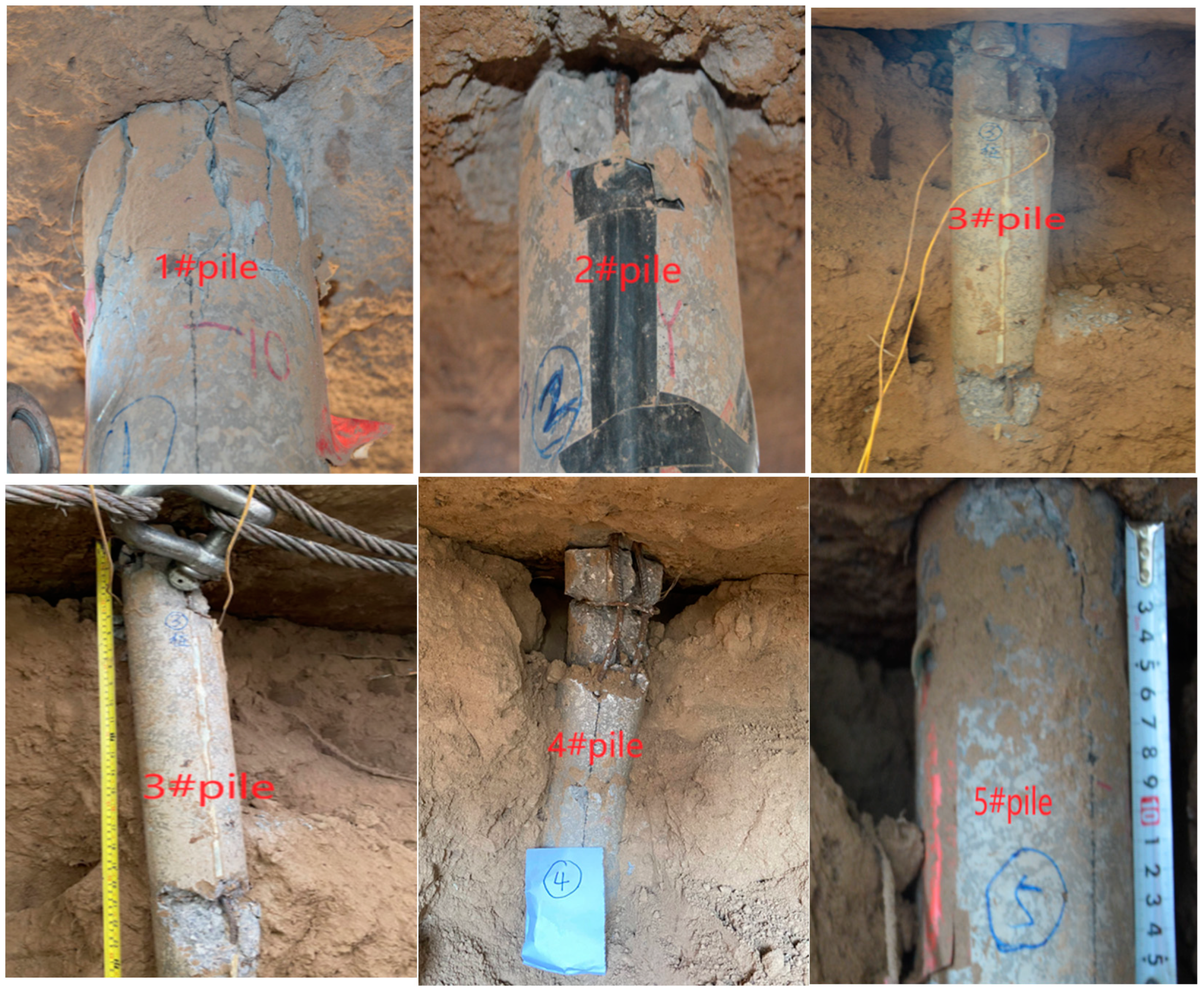 Buildings 14 03617 g002