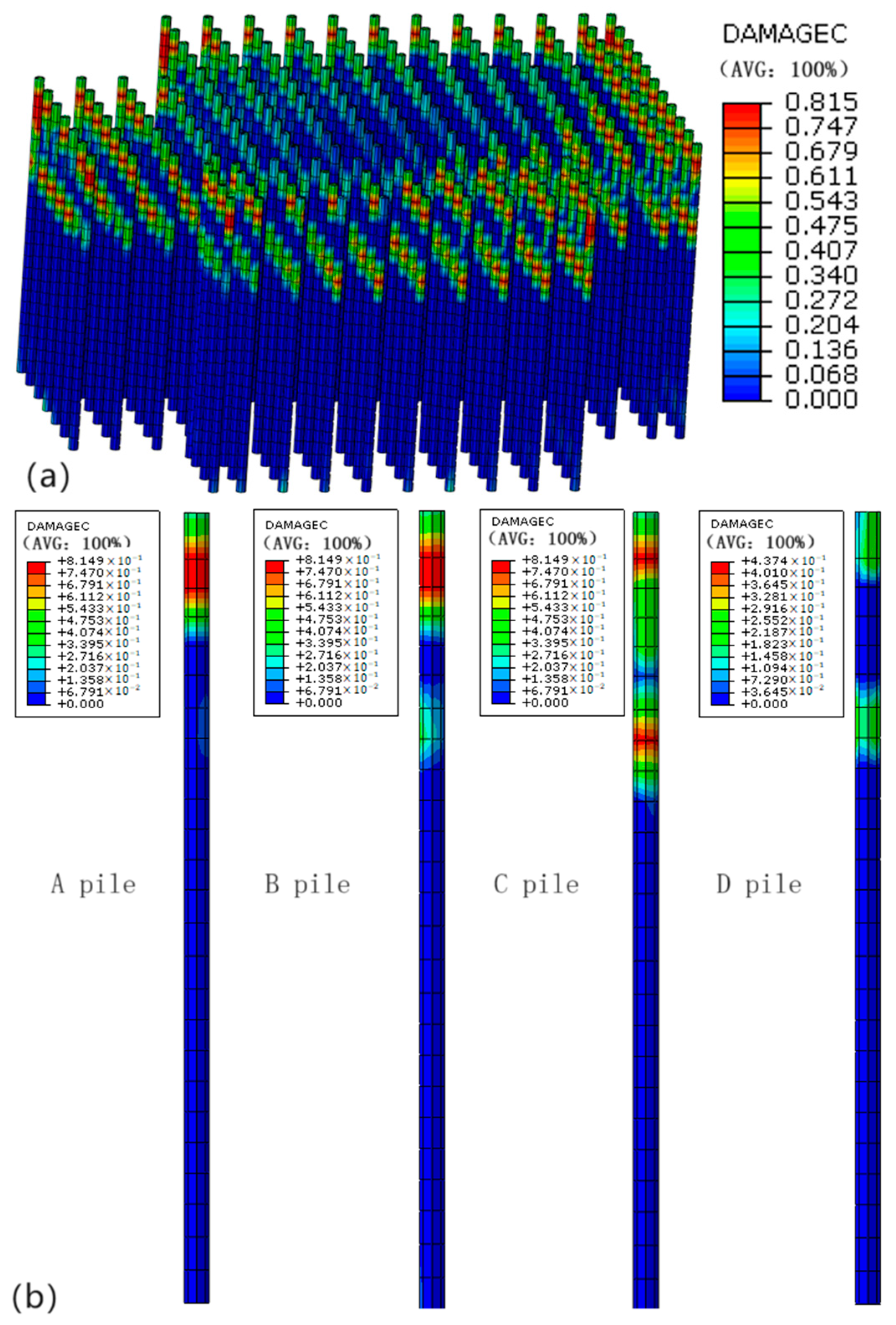 Buildings 14 03617 g009