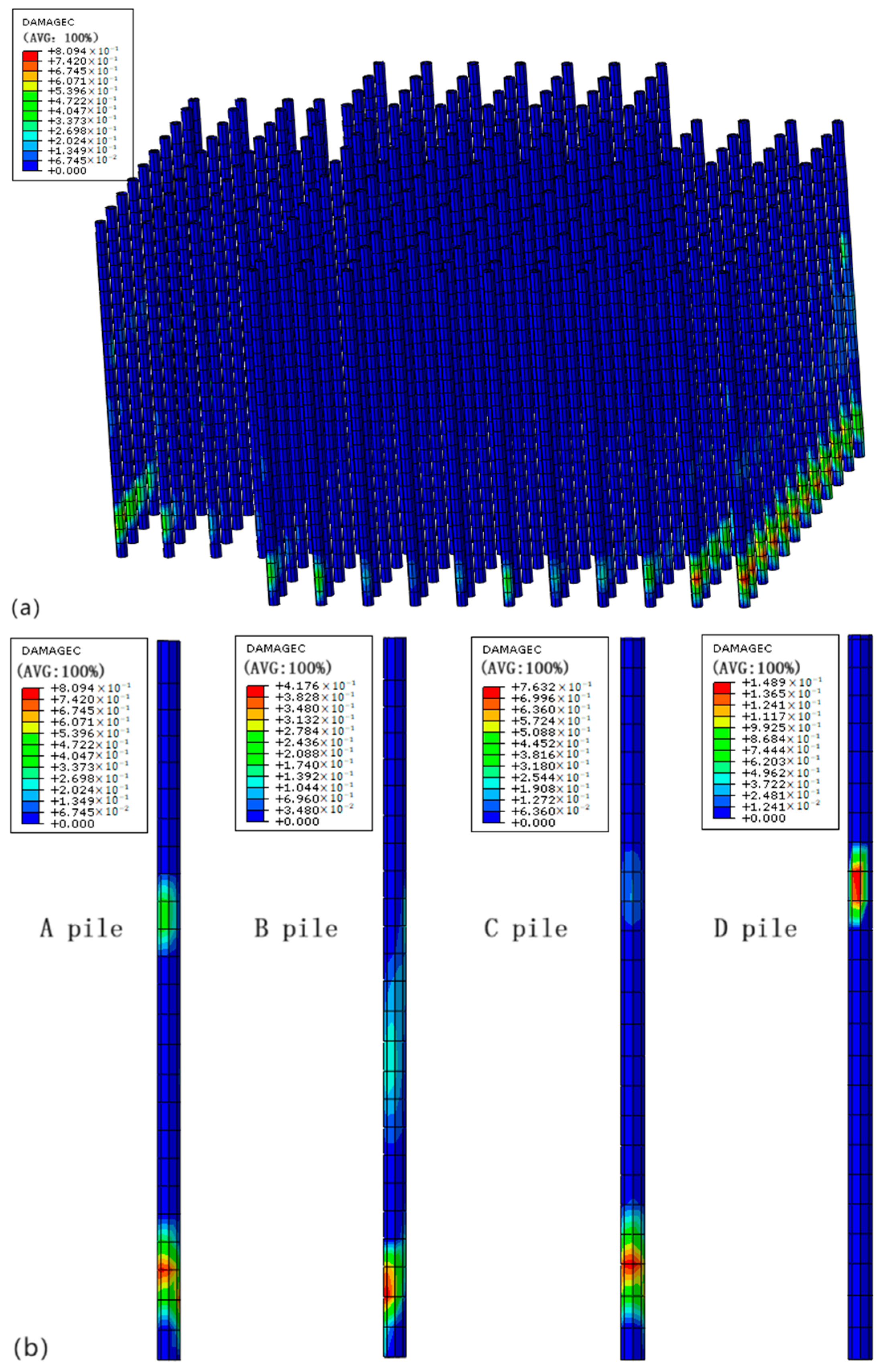 Buildings 14 03617 g012