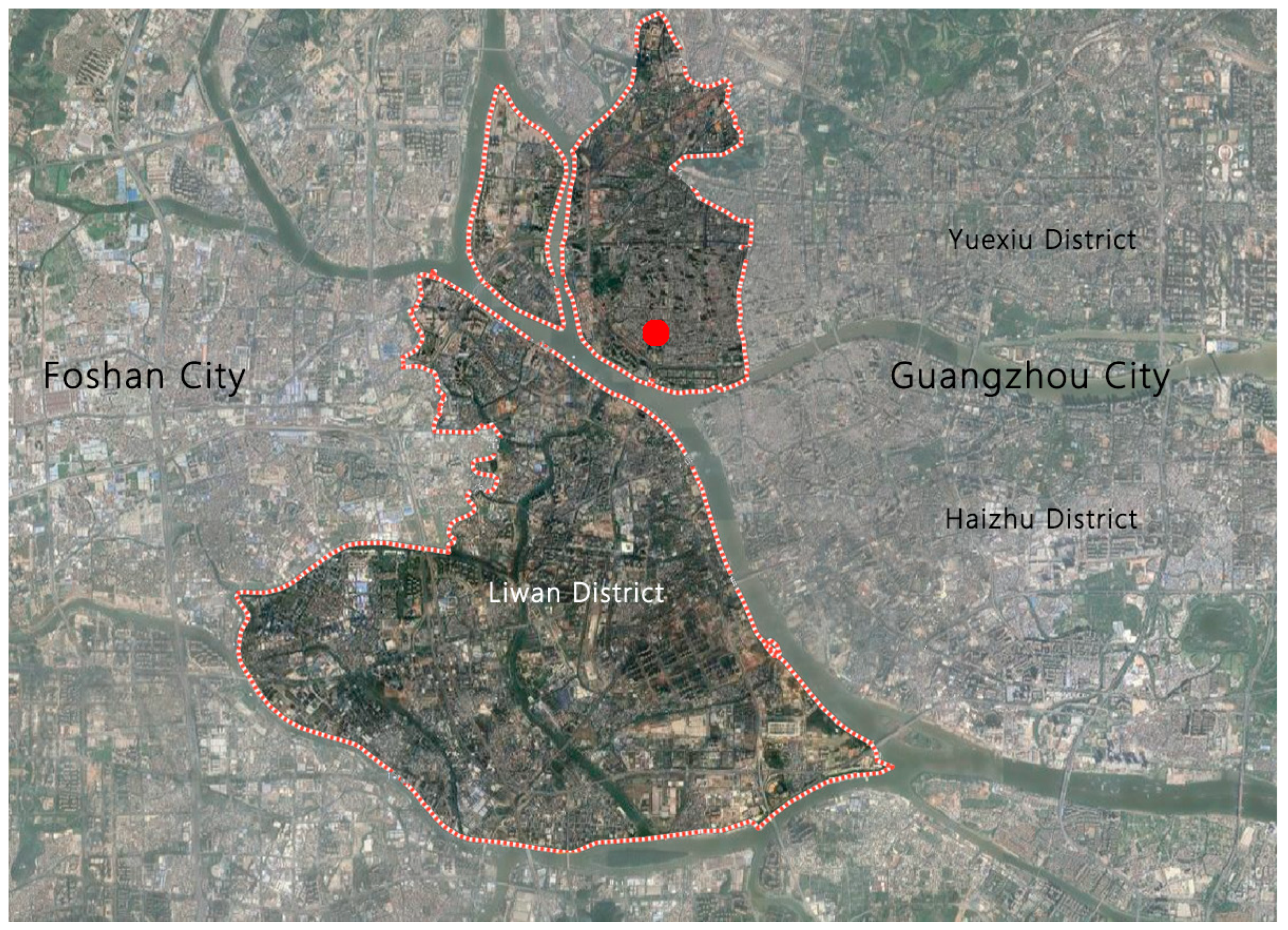 Buildings 14 03619 g002