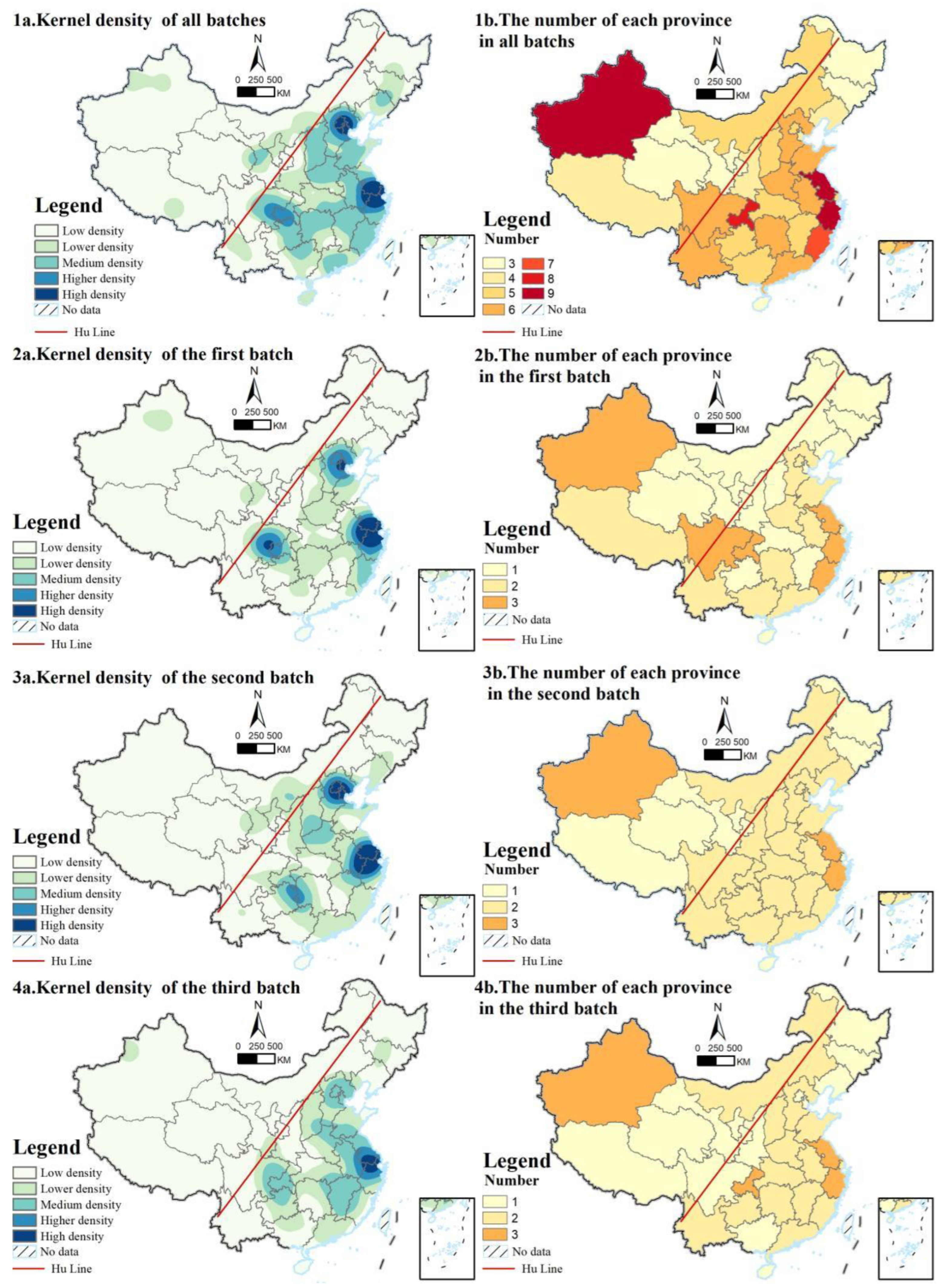 Buildings 14 03620 g004