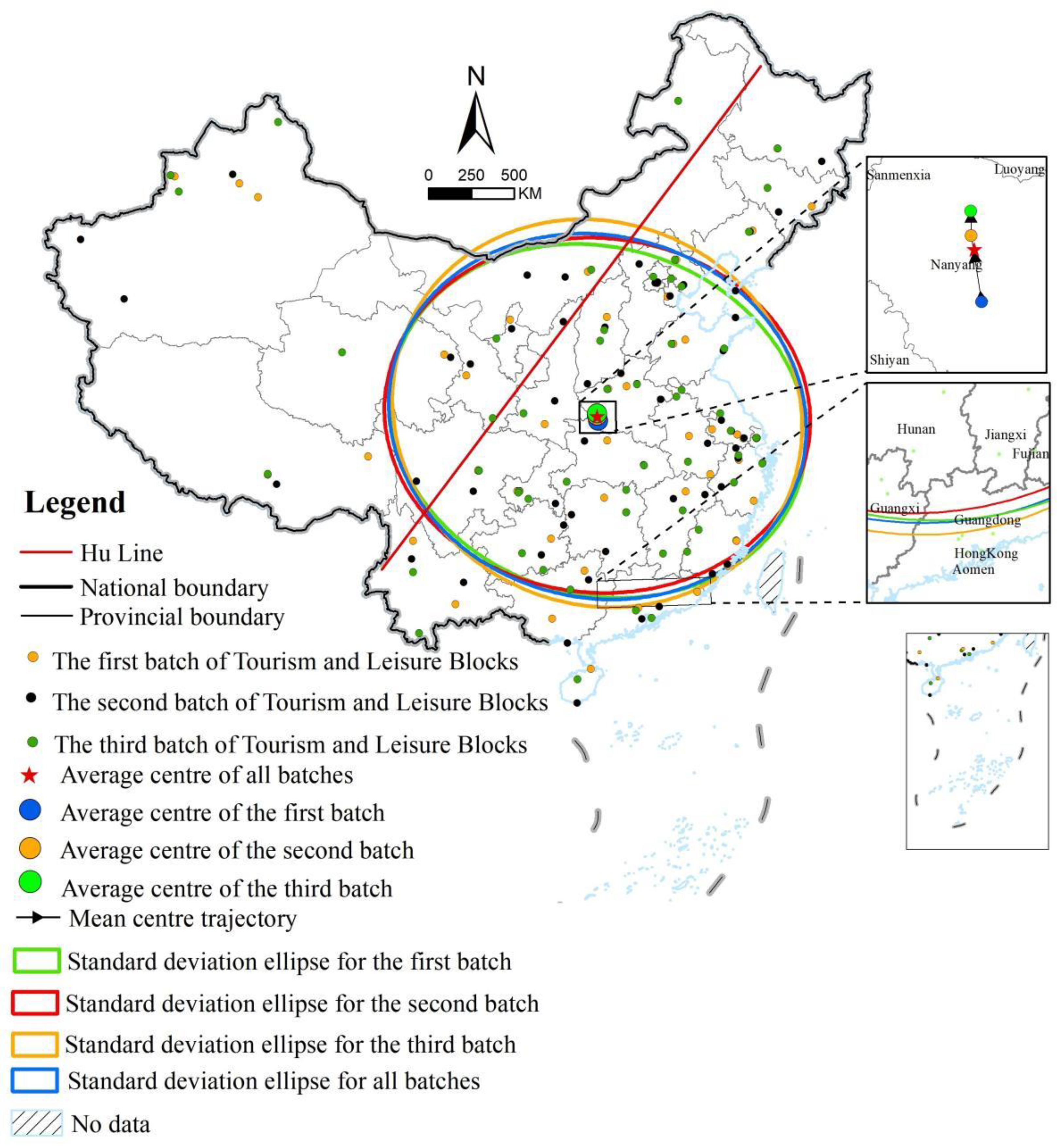 Buildings 14 03620 g005