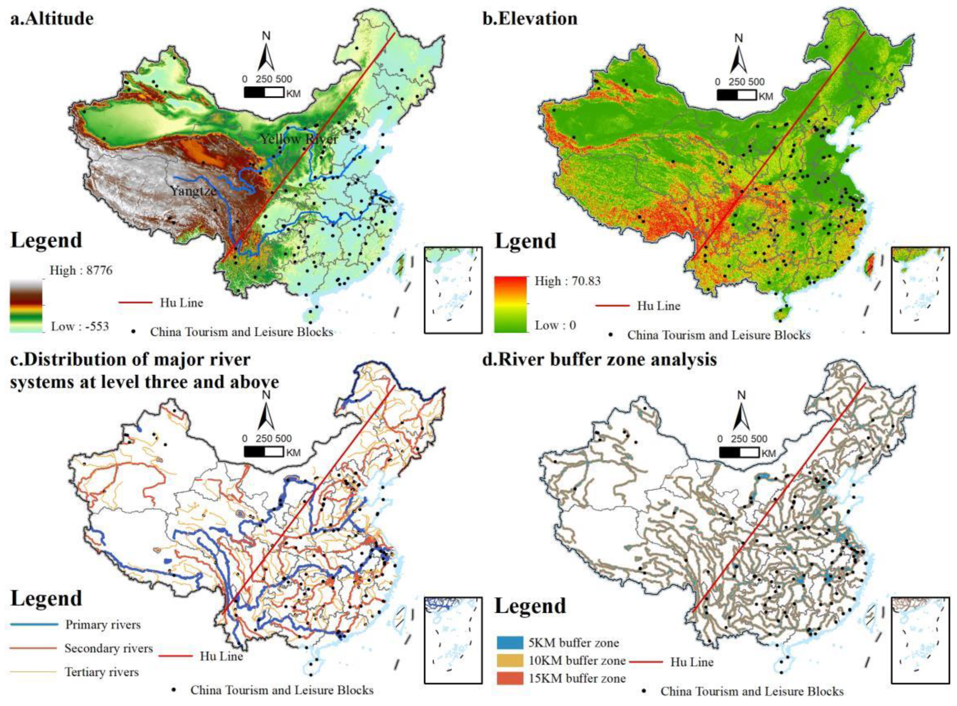 Buildings 14 03620 g006