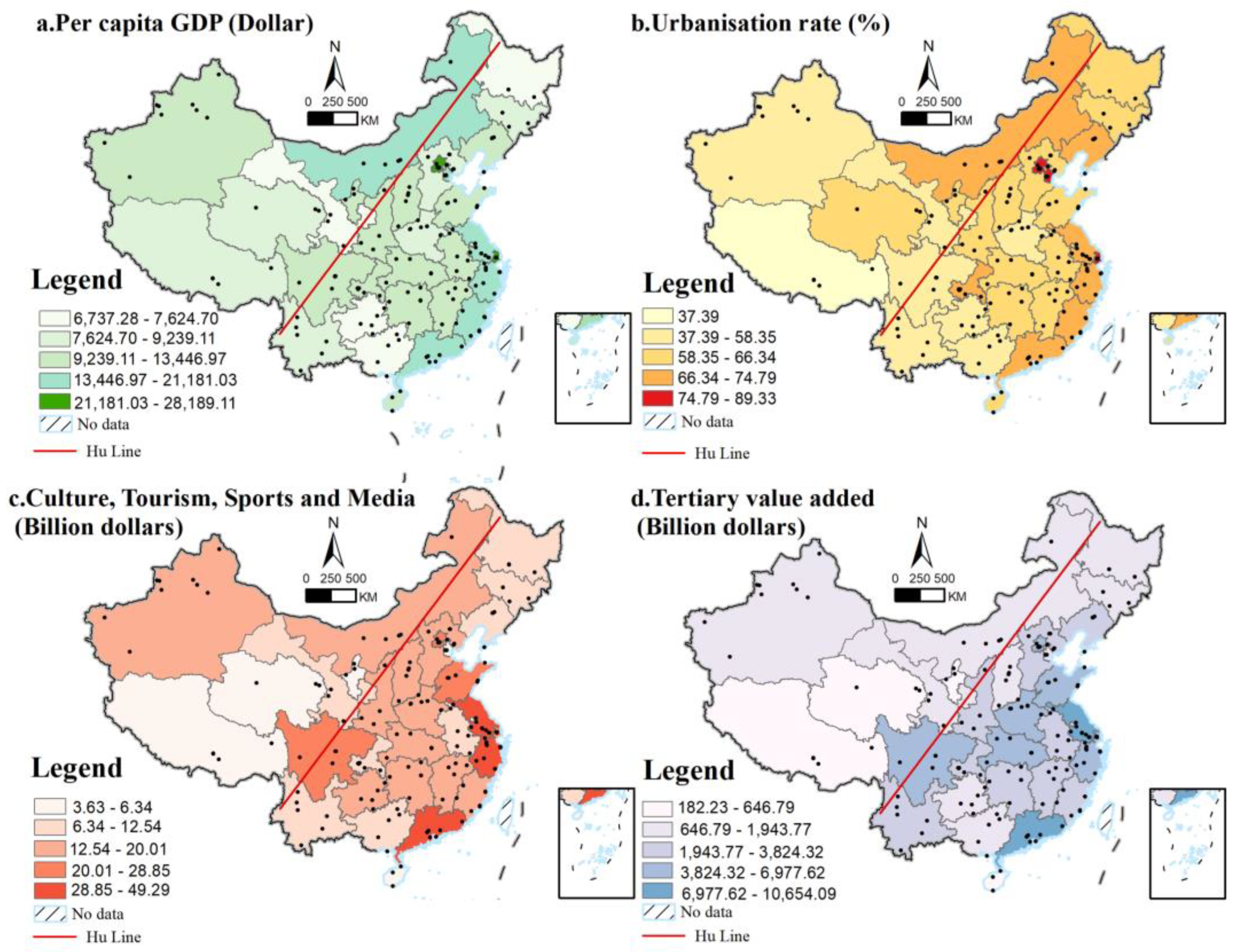 Buildings 14 03620 g007