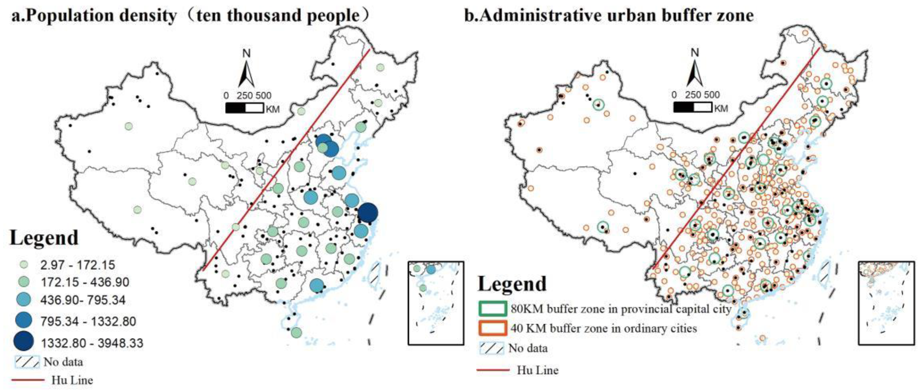 Buildings 14 03620 g009