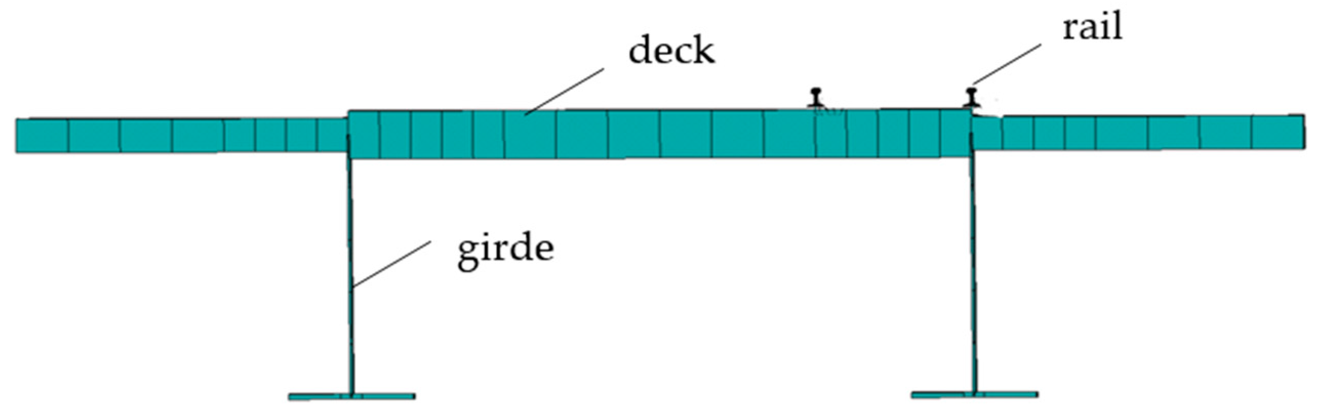 Buildings 14 03621 g005