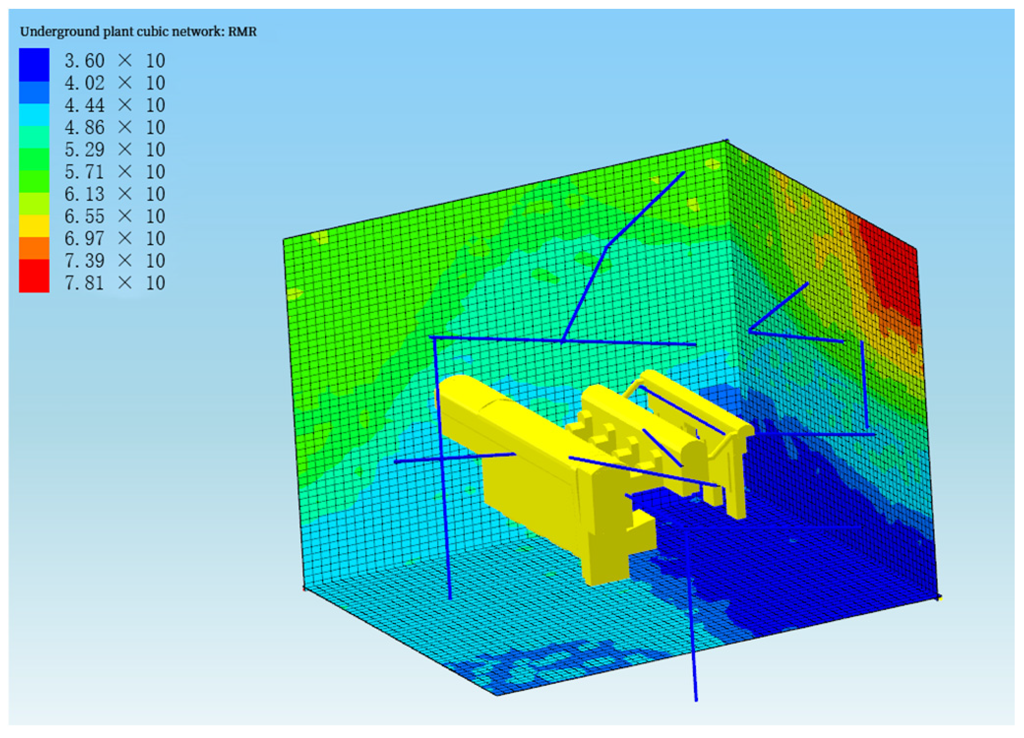 Buildings 14 03622 g006