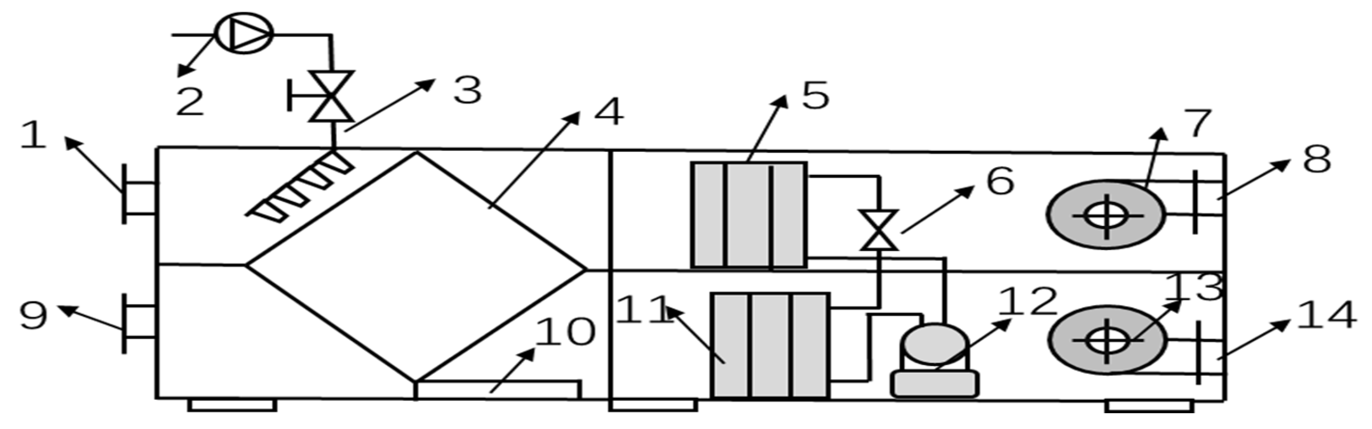Buildings 14 03623 g002