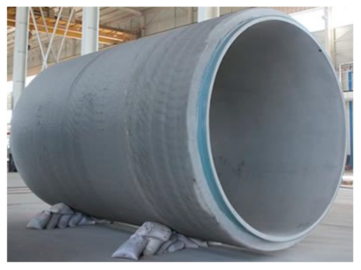 Buildings 14 03624 g001