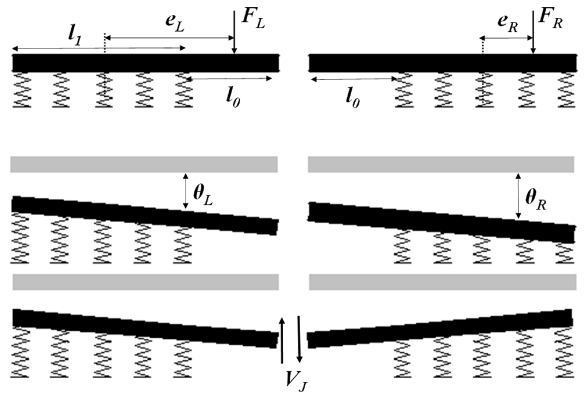 Buildings 14 03624 g004