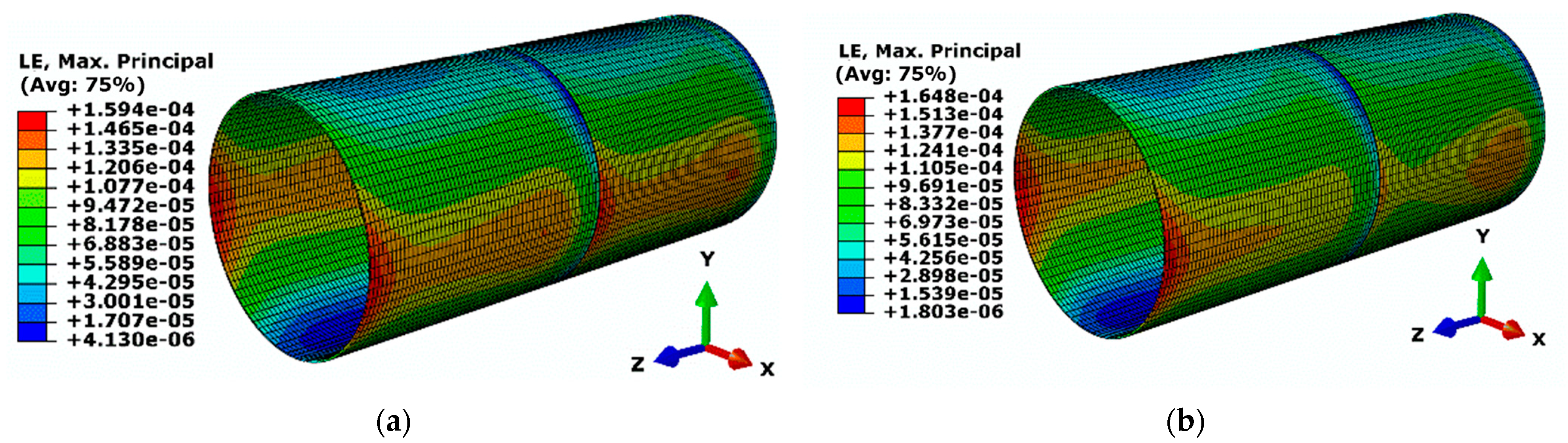 Buildings 14 03624 g017