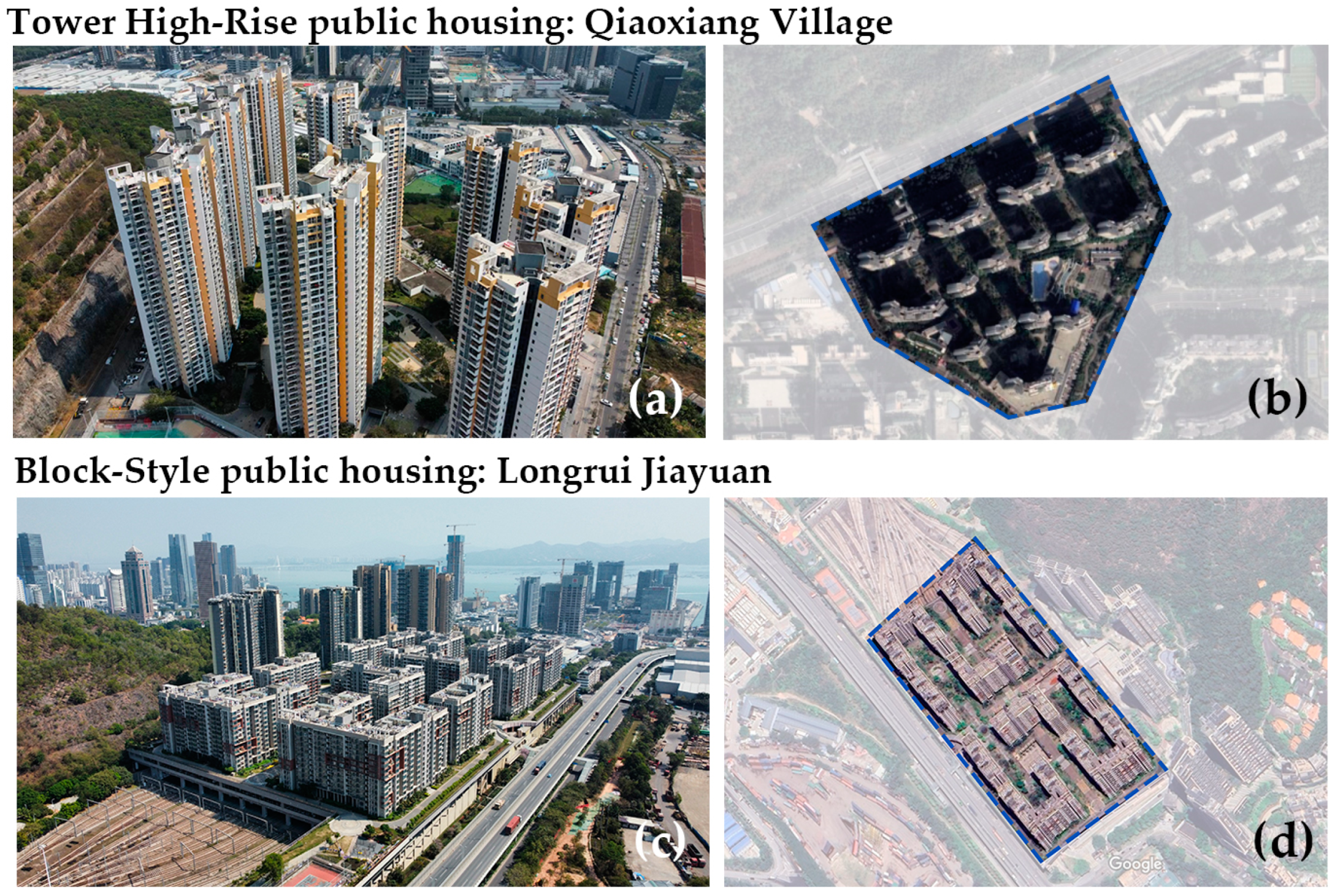 Buildings 14 03626 g001