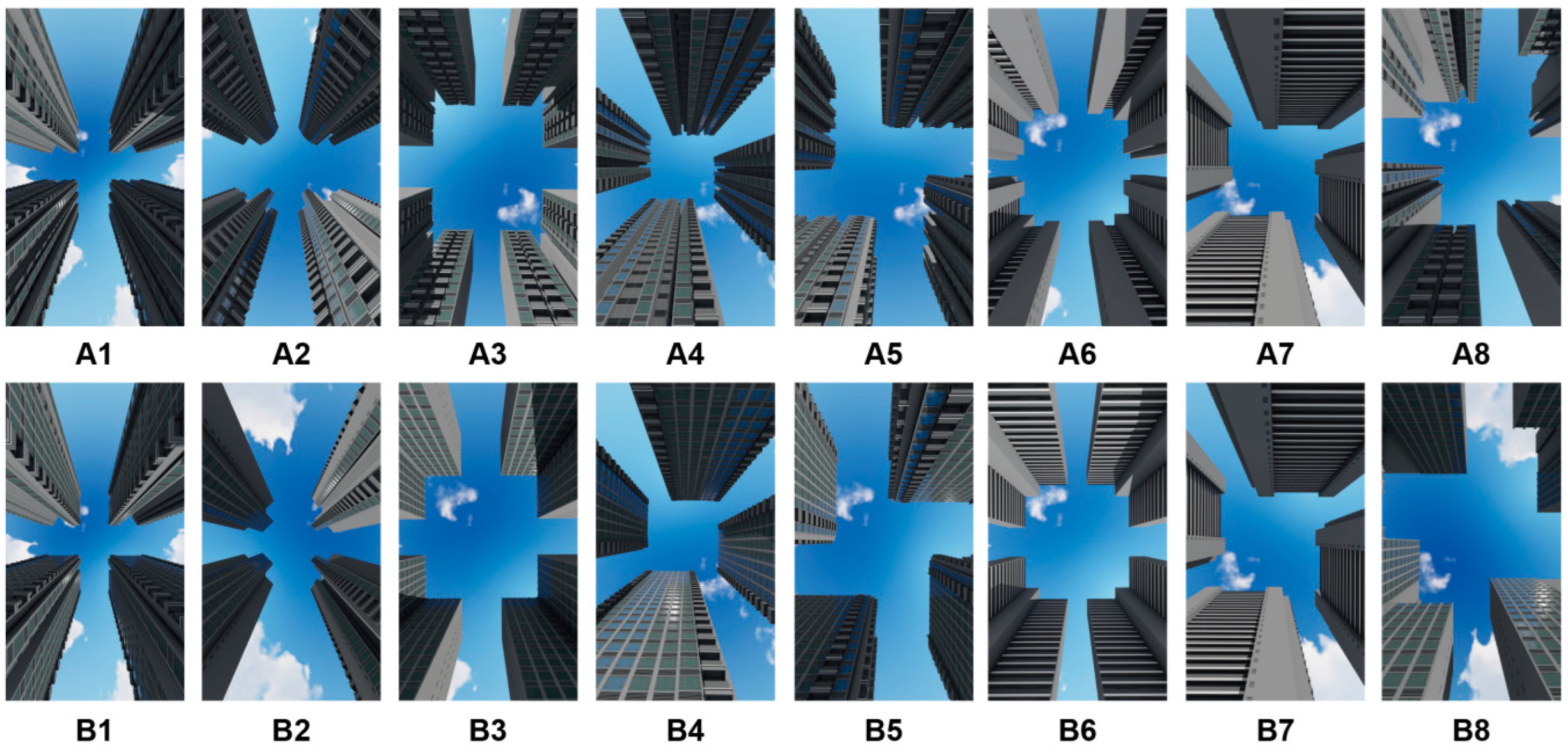 Buildings 14 03626 g006