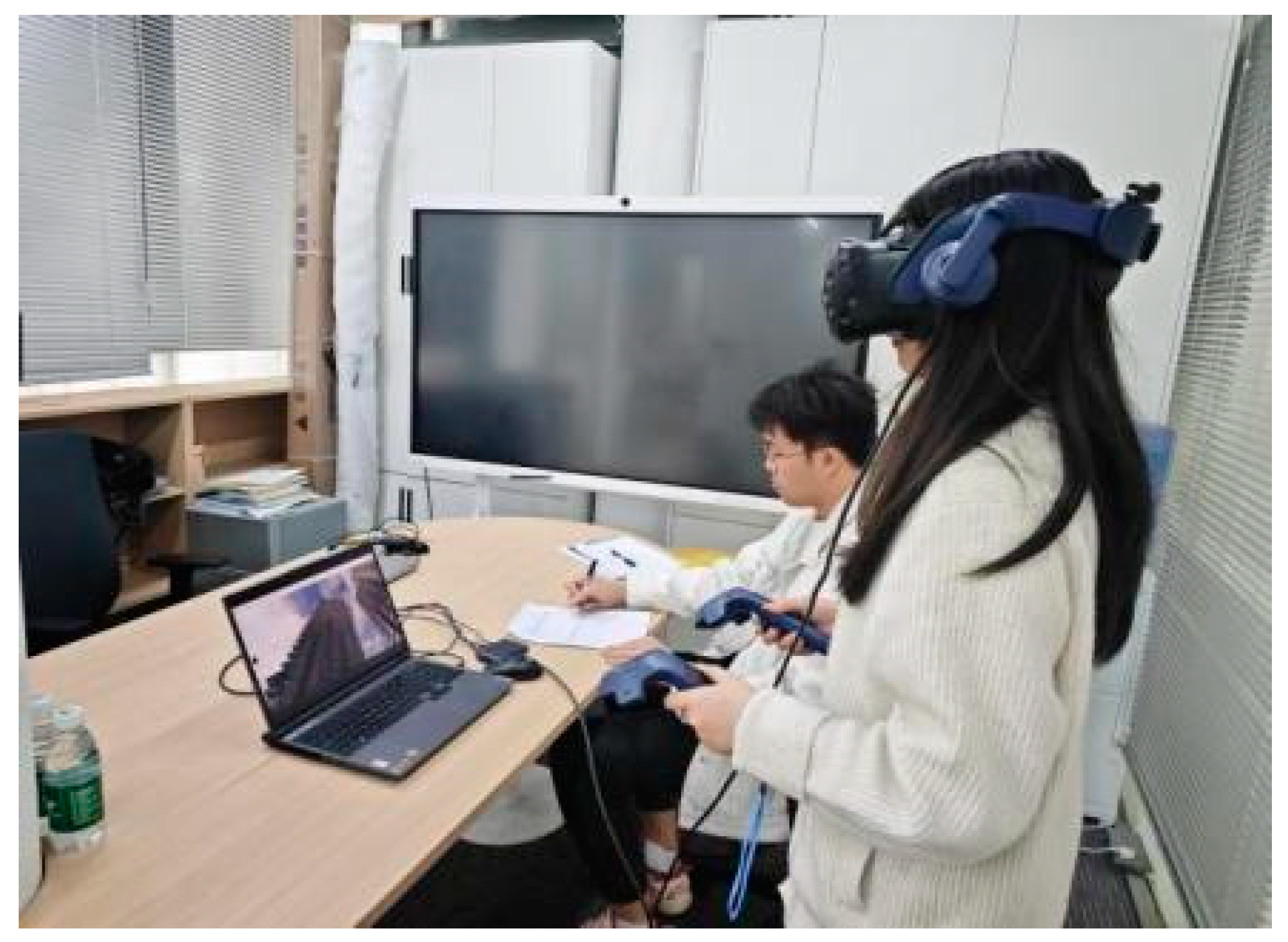 Buildings 14 03626 g007