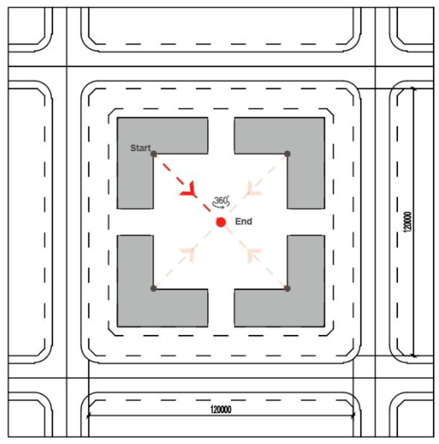 Buildings 14 03626 g008