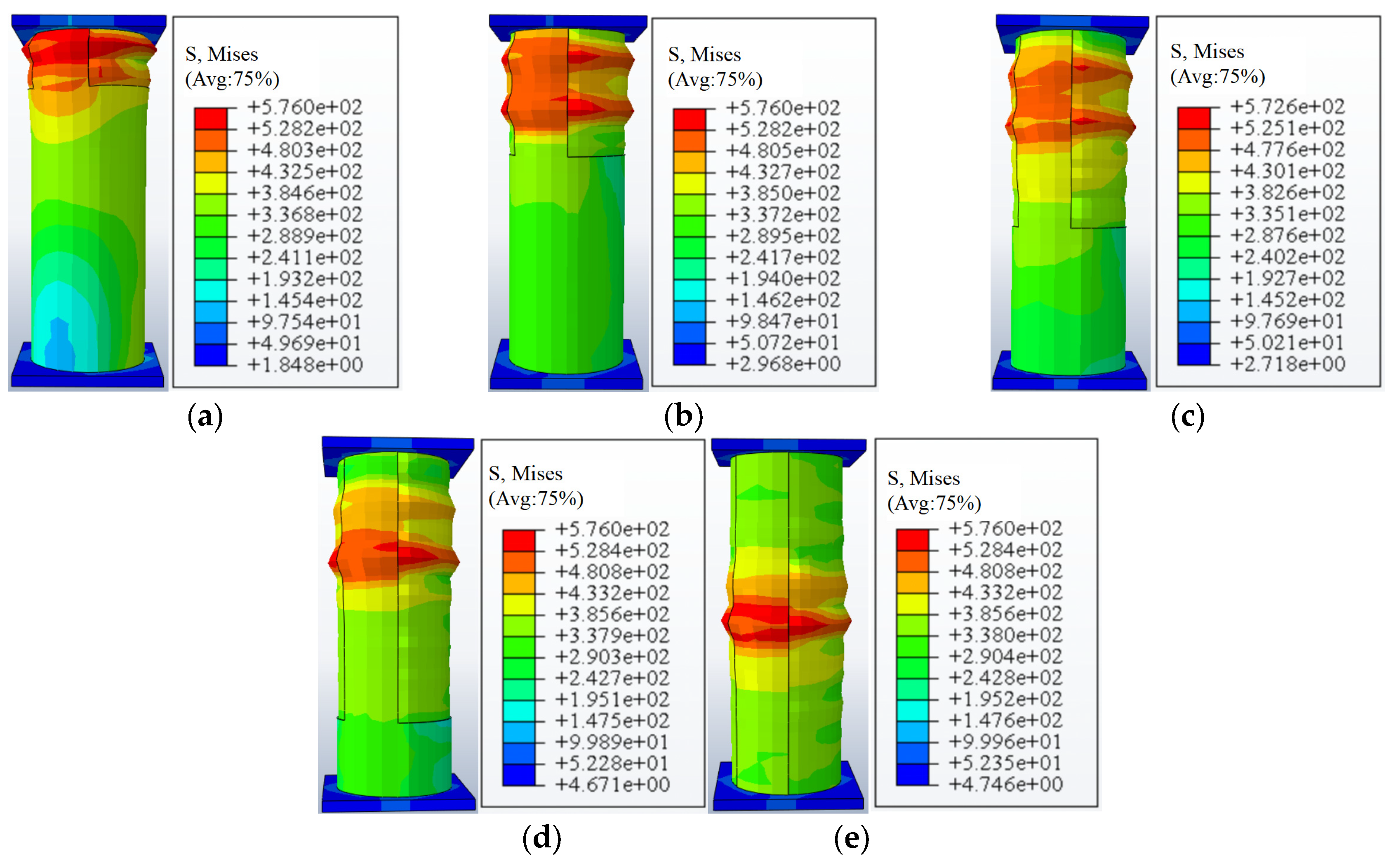 Buildings 14 03628 g017
