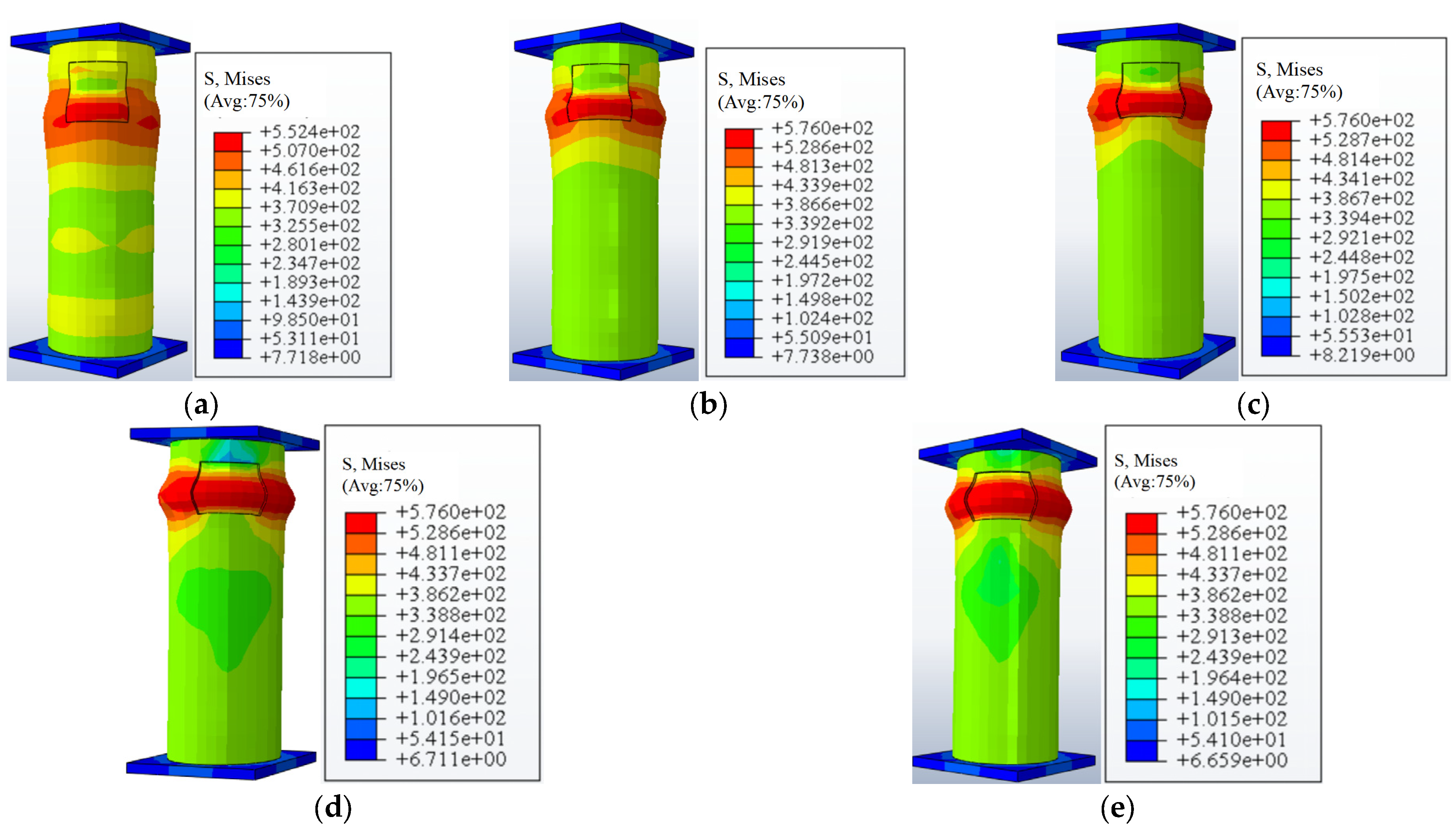 Buildings 14 03628 g019