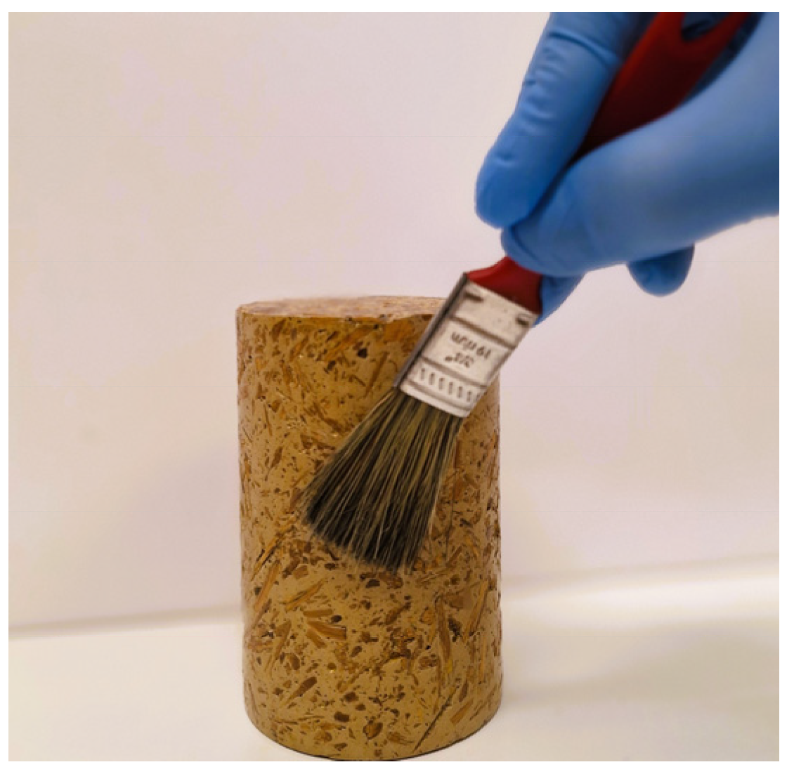 Buildings 14 03629 g002