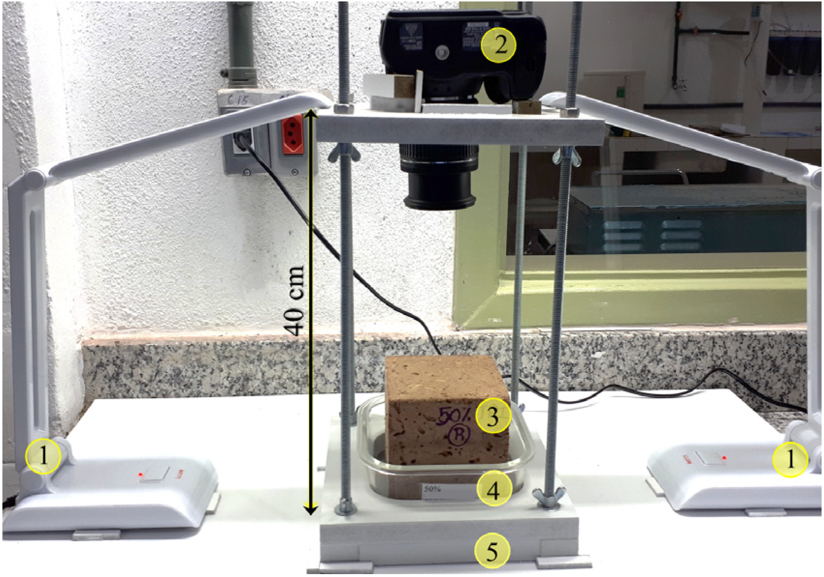 Buildings 14 03629 g004