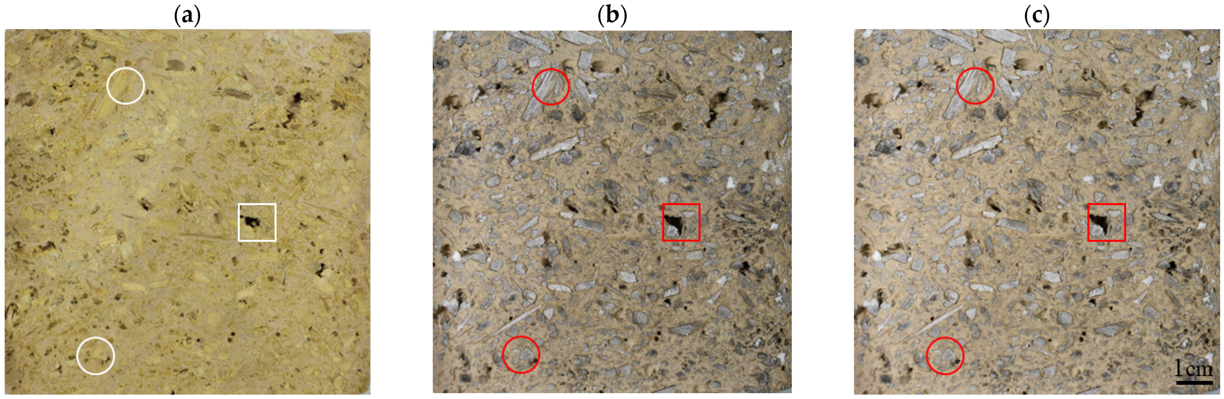 Buildings 14 03629 g008