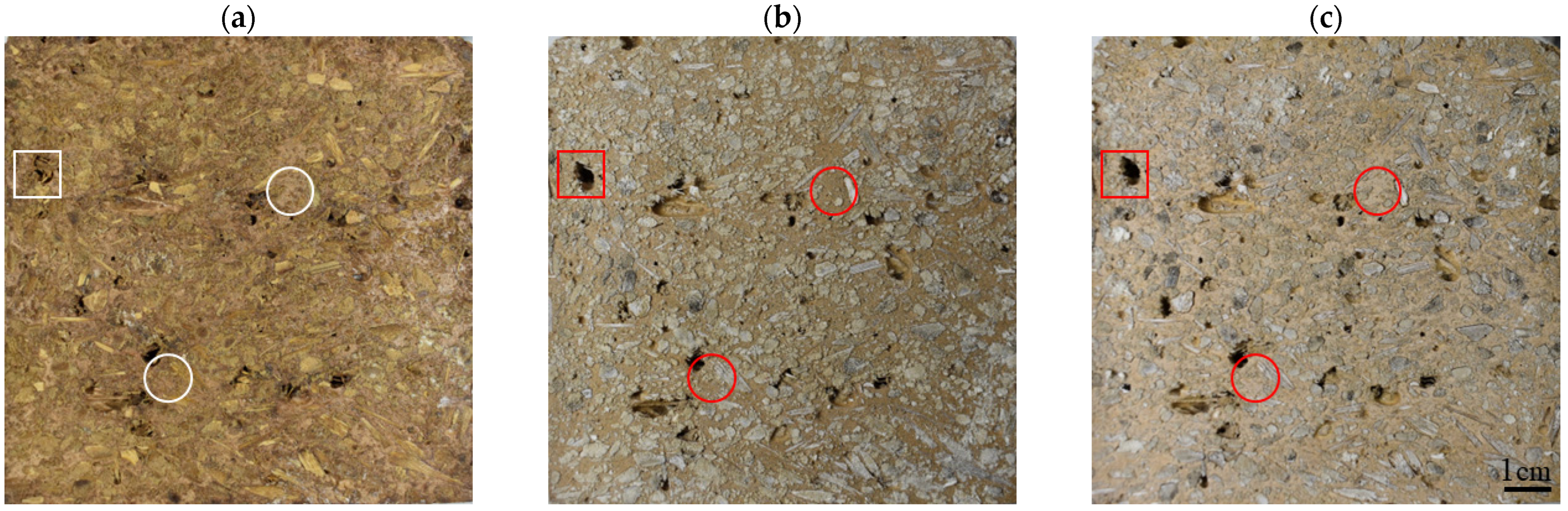 Buildings 14 03629 g009