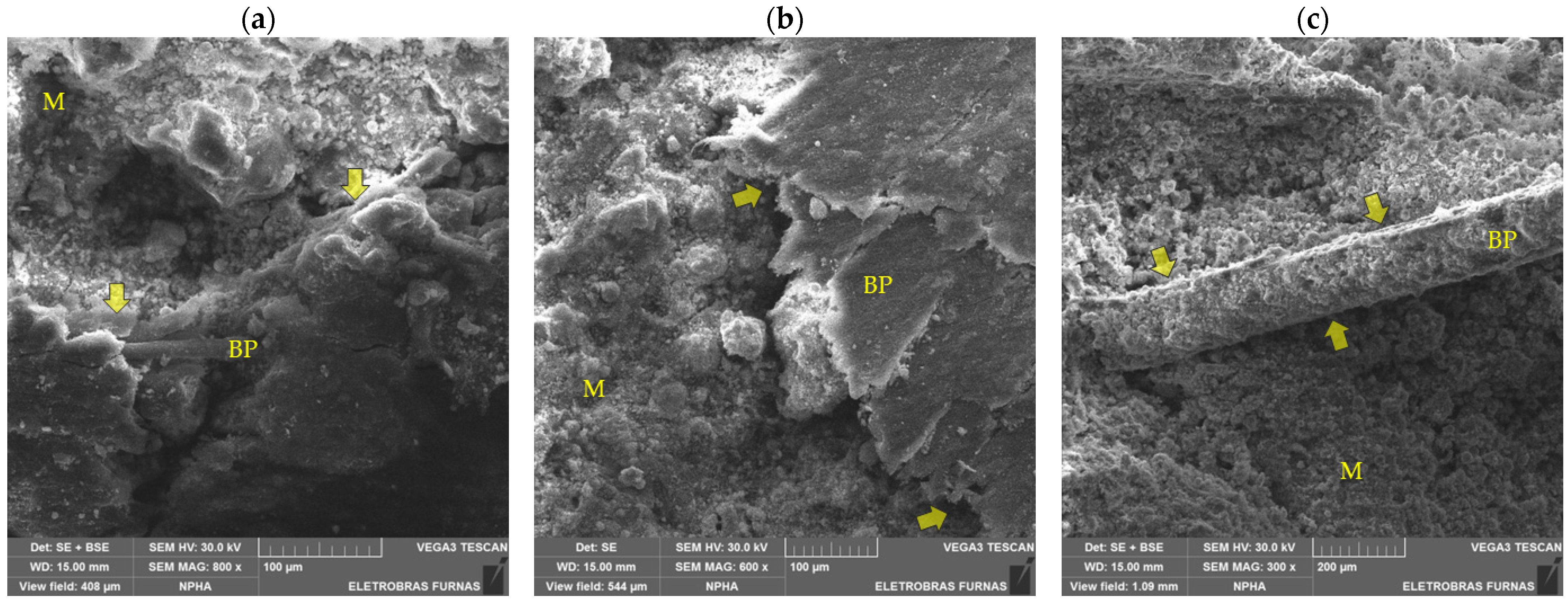 Buildings 14 03629 g011