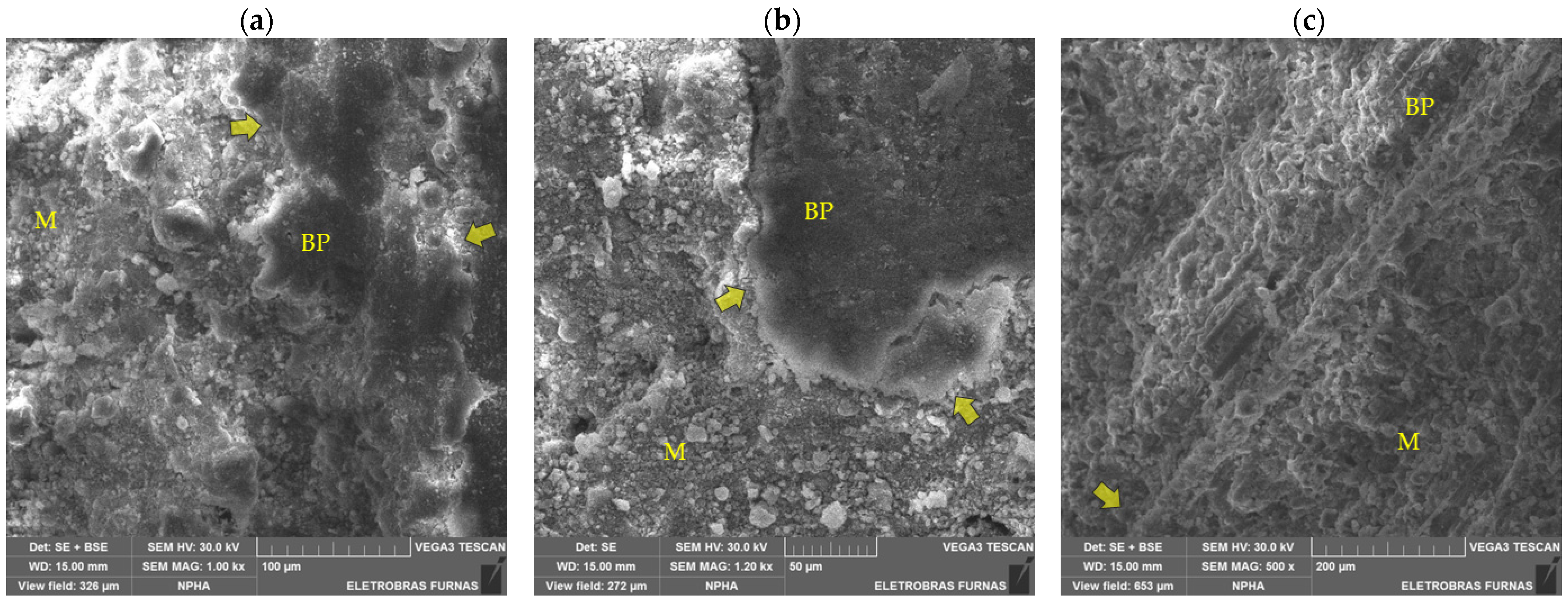 Buildings 14 03629 g012