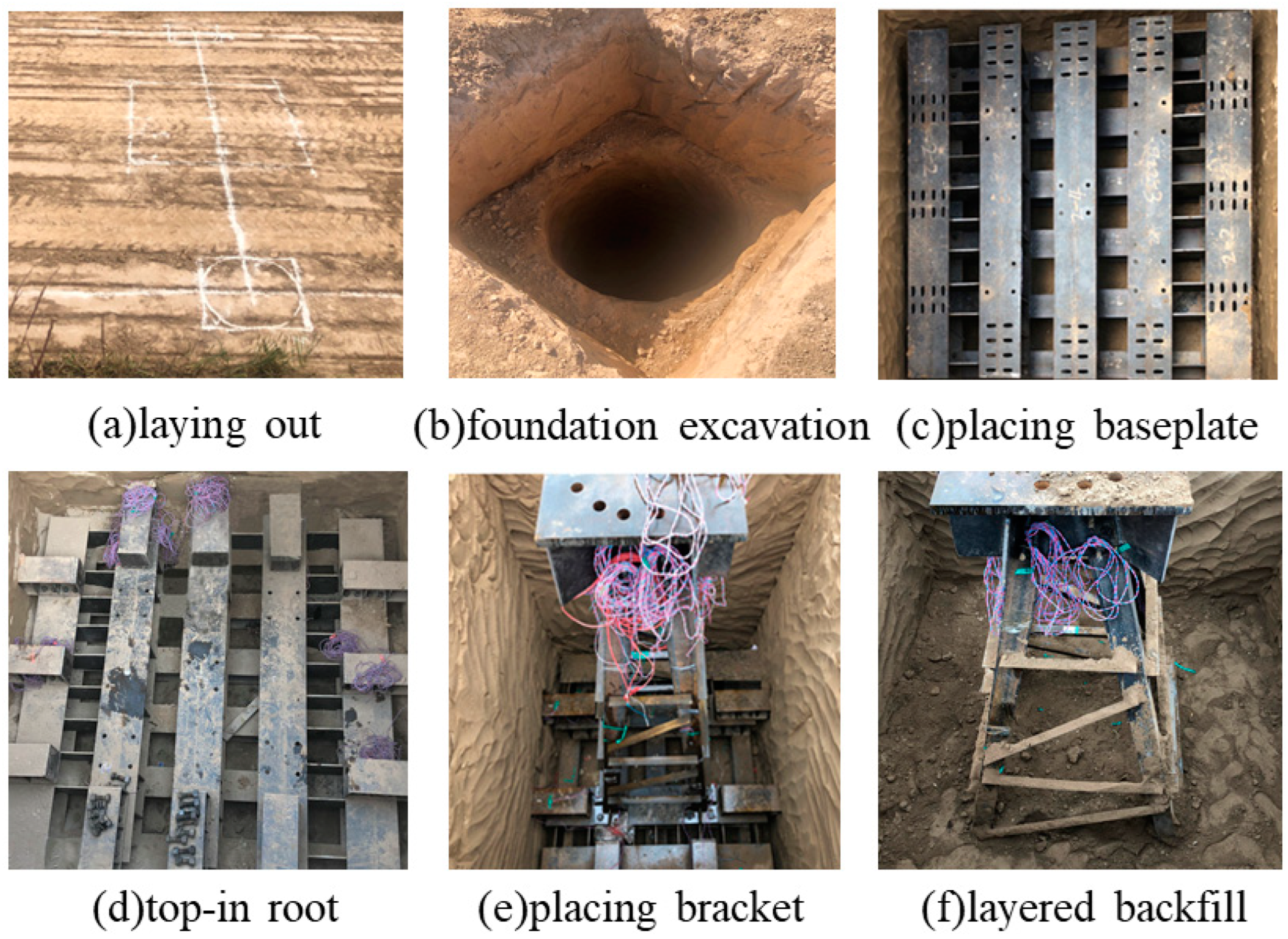 Buildings 14 03633 g002