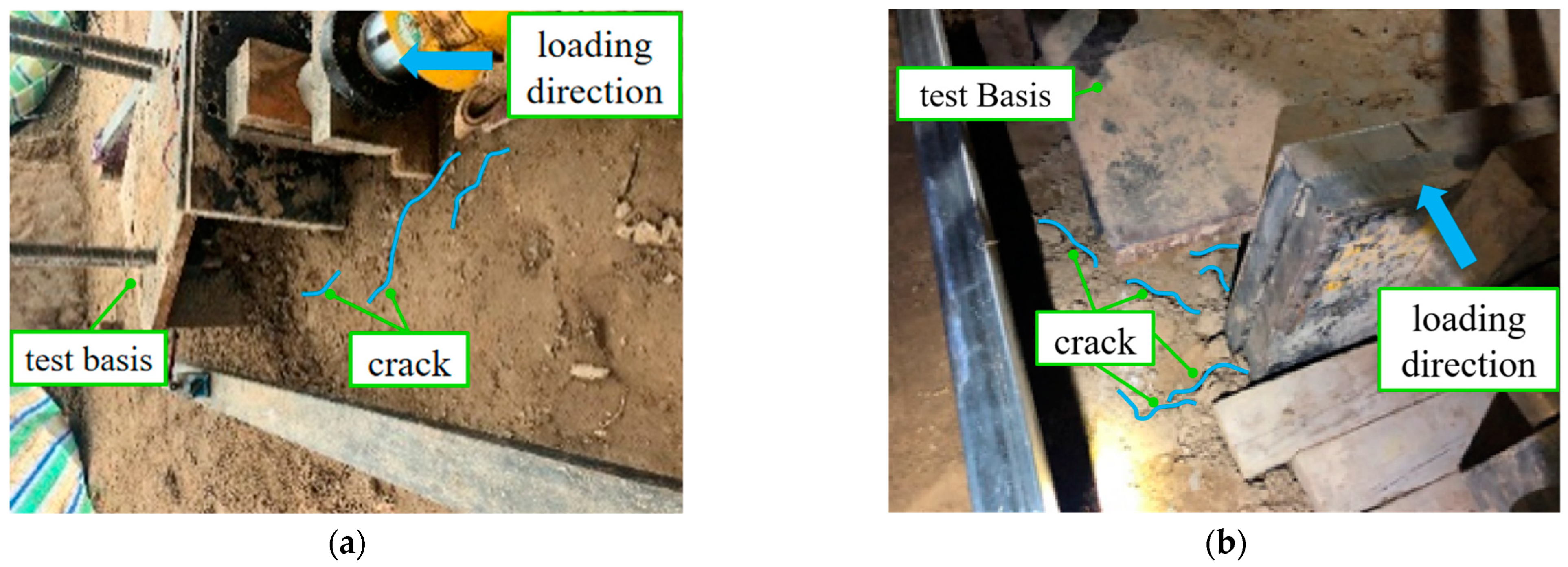 Buildings 14 03633 g010