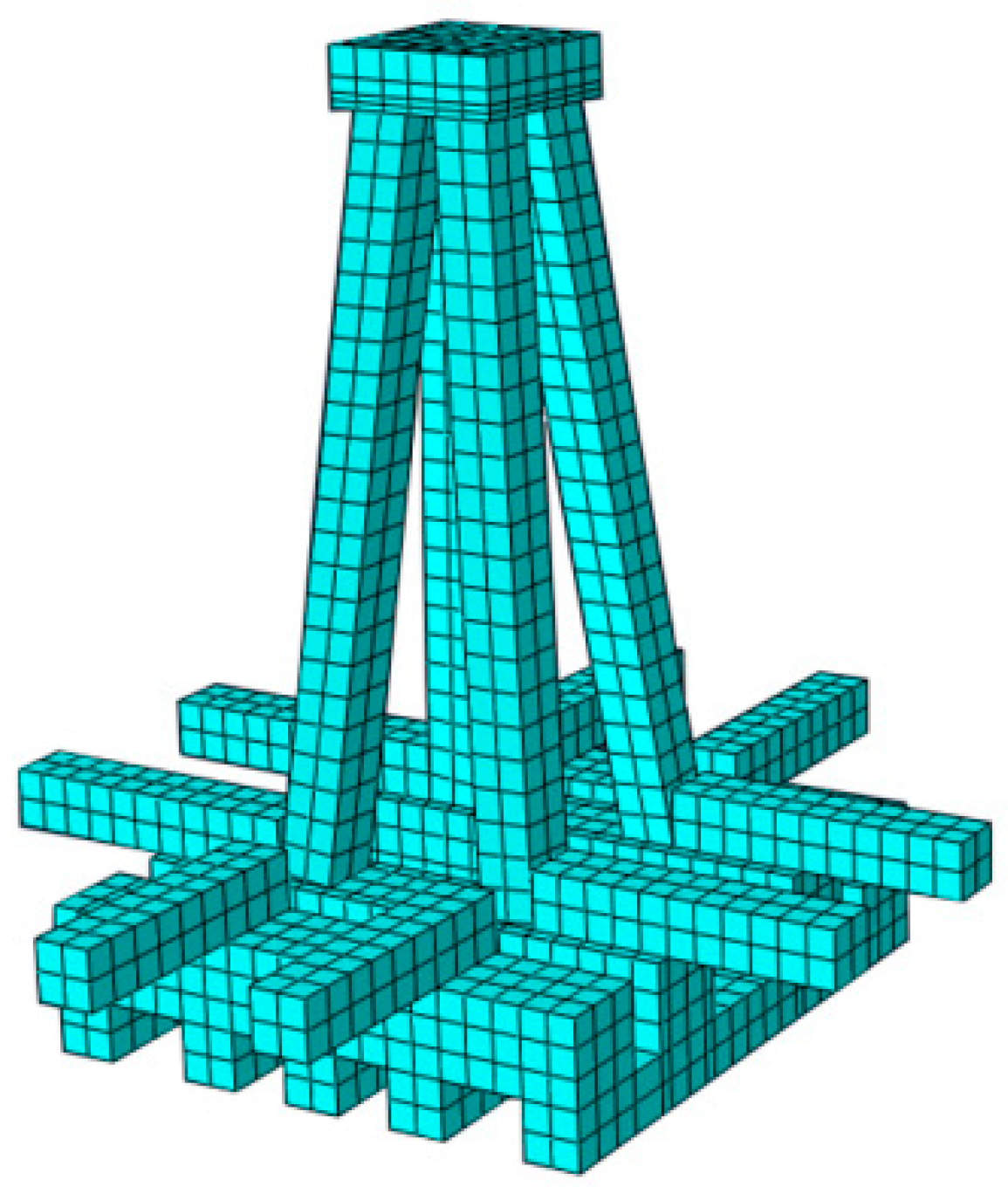 Buildings 14 03633 g011