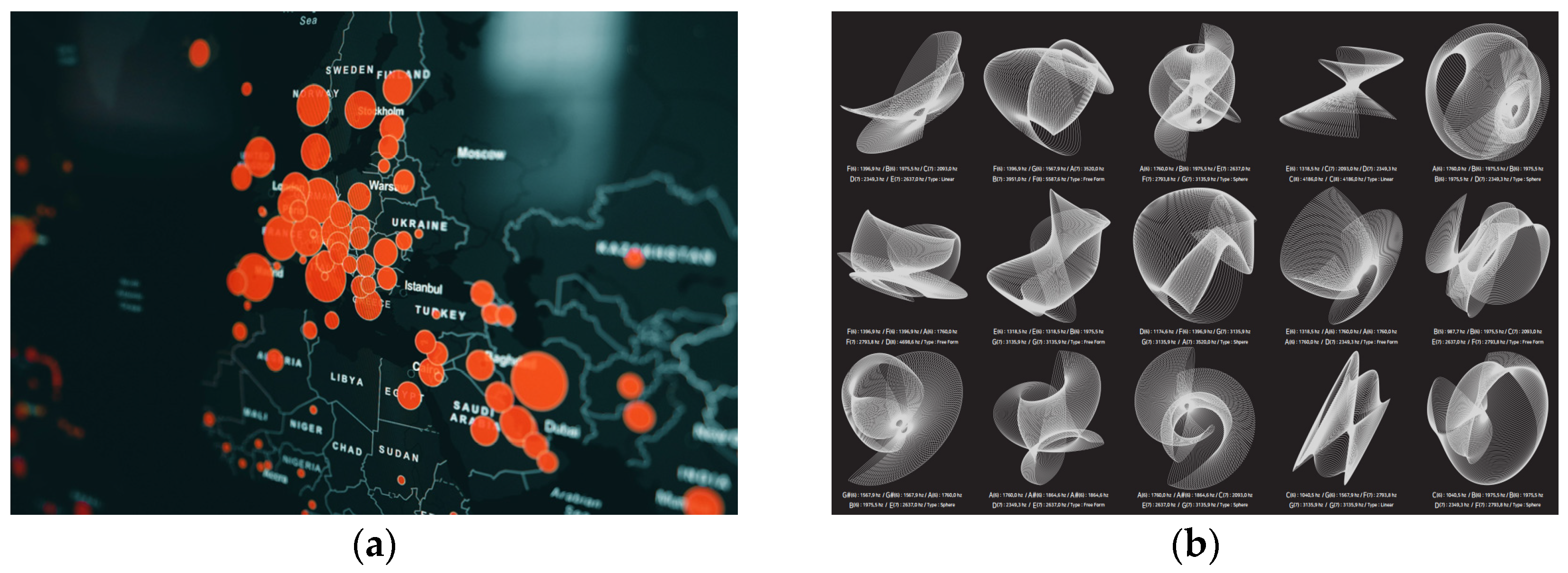 Buildings 14 03635 g002