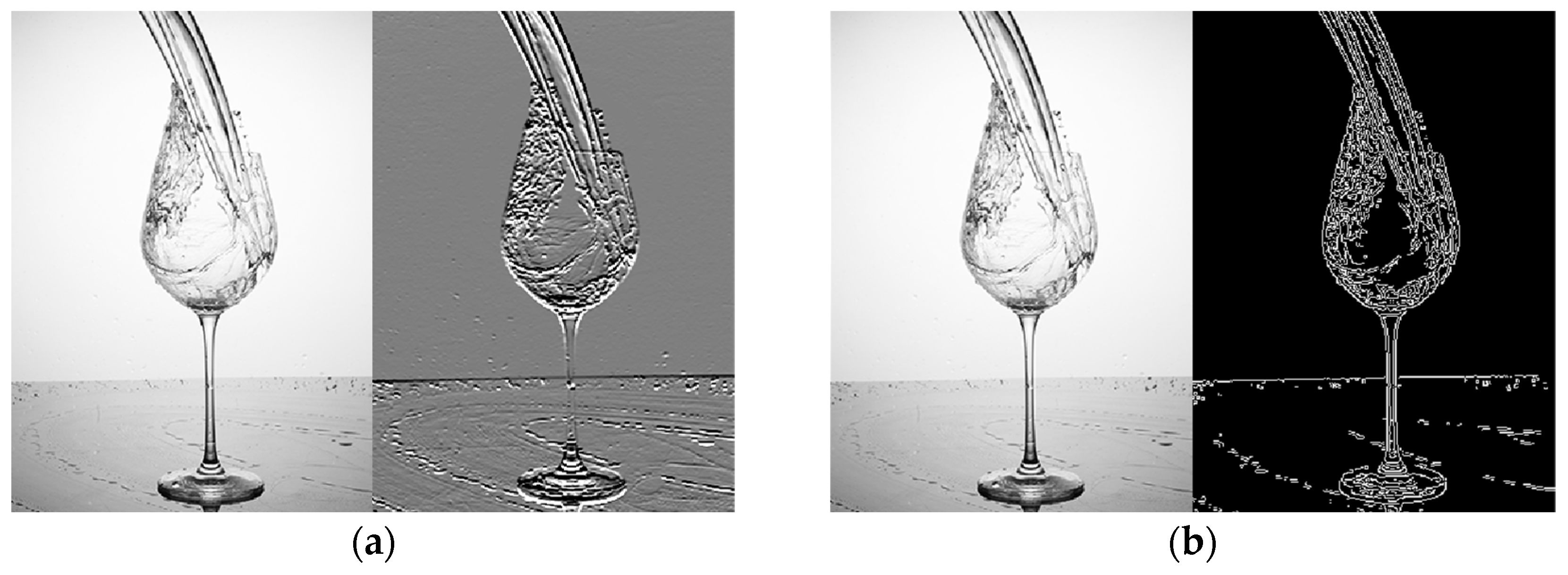 Buildings 14 03635 g004