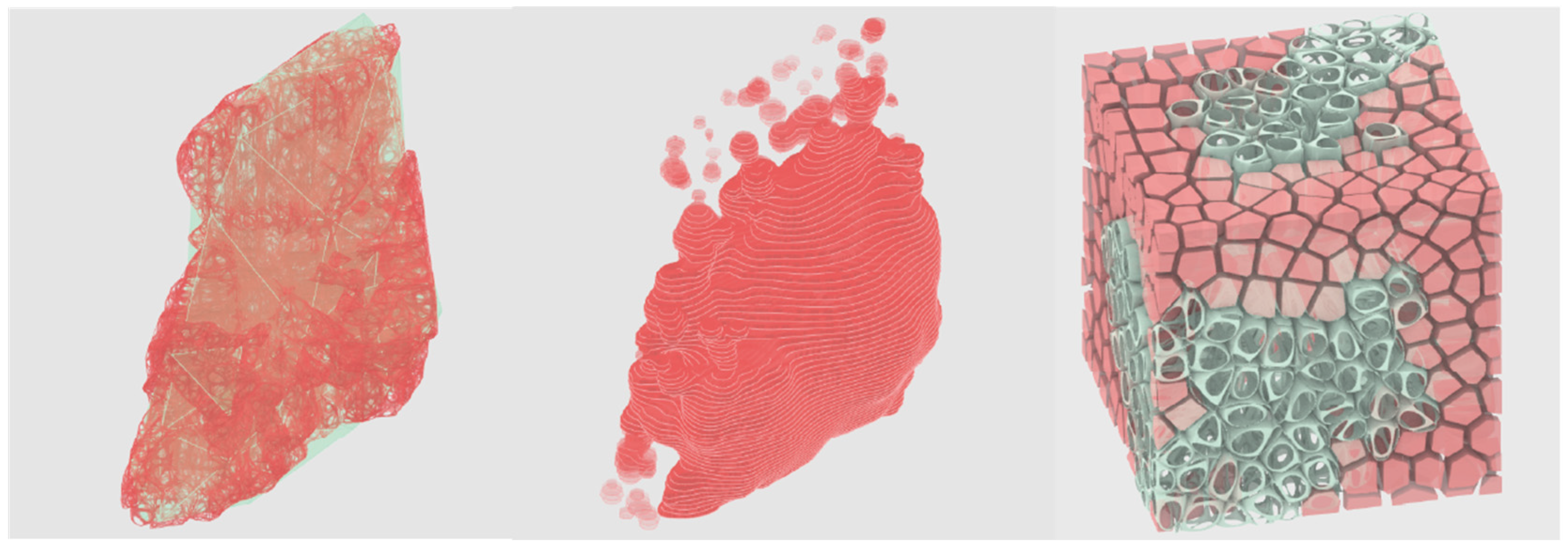 Buildings 14 03635 g009