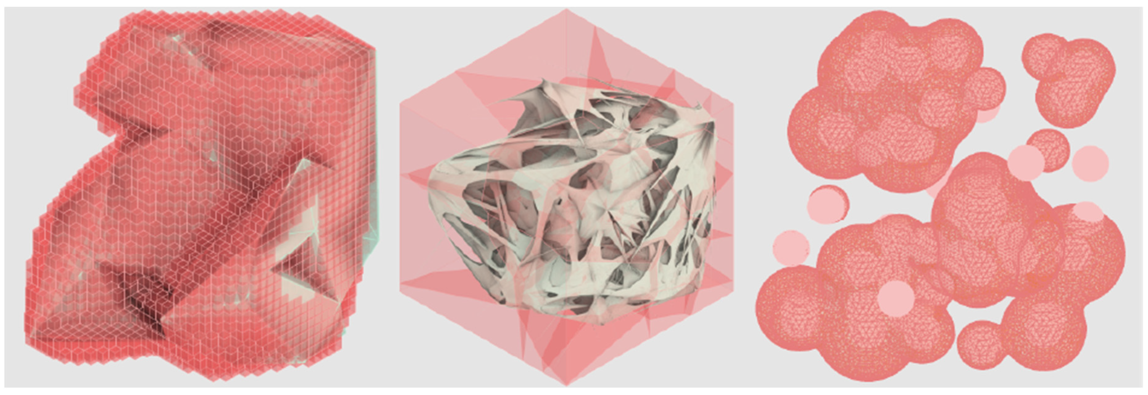 Buildings 14 03635 g011