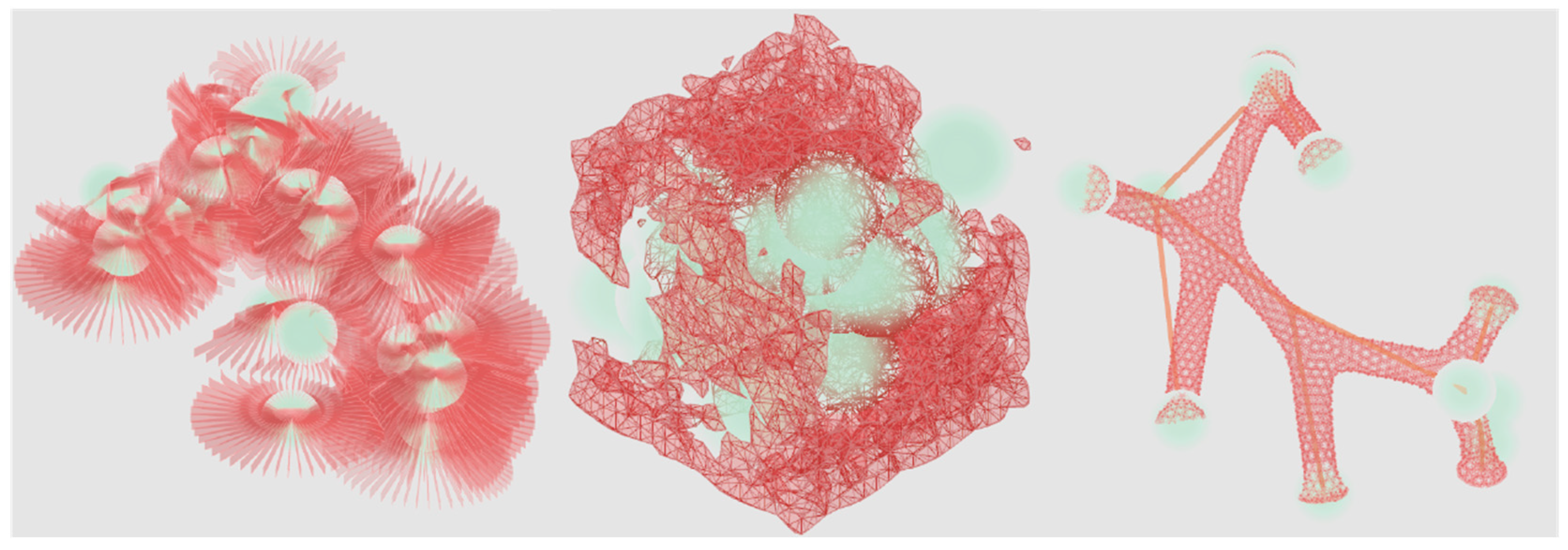 Buildings 14 03635 g015