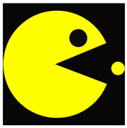 Buildings 14 03635 i002