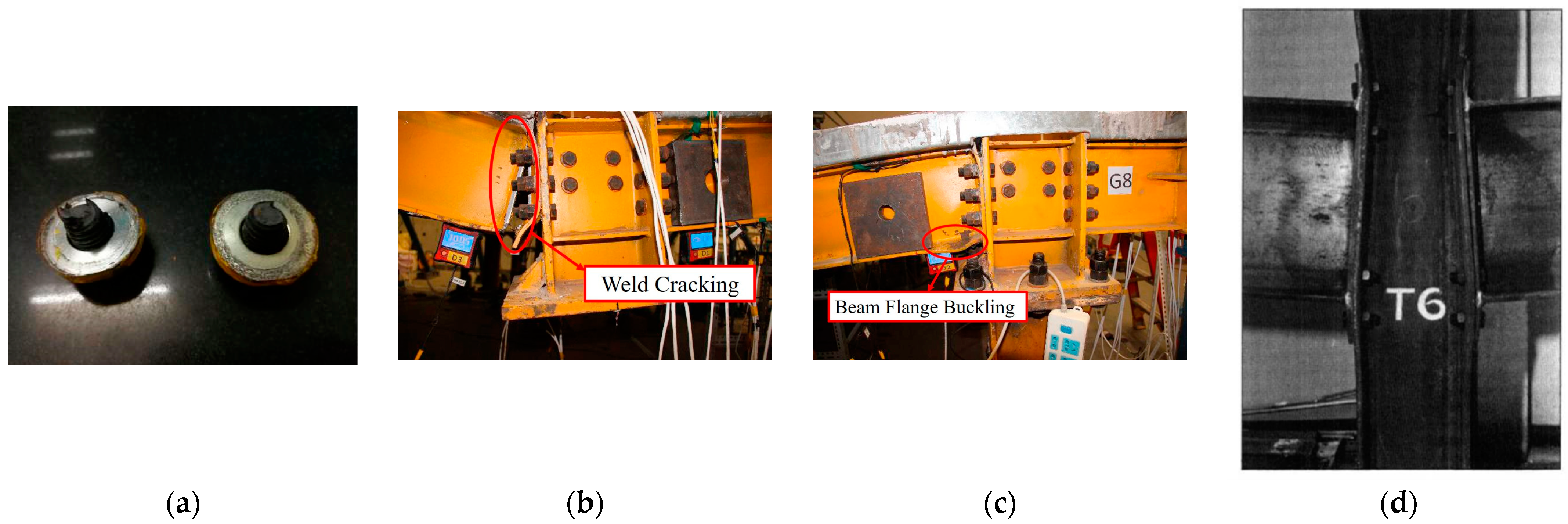 Buildings 14 03637 g005
