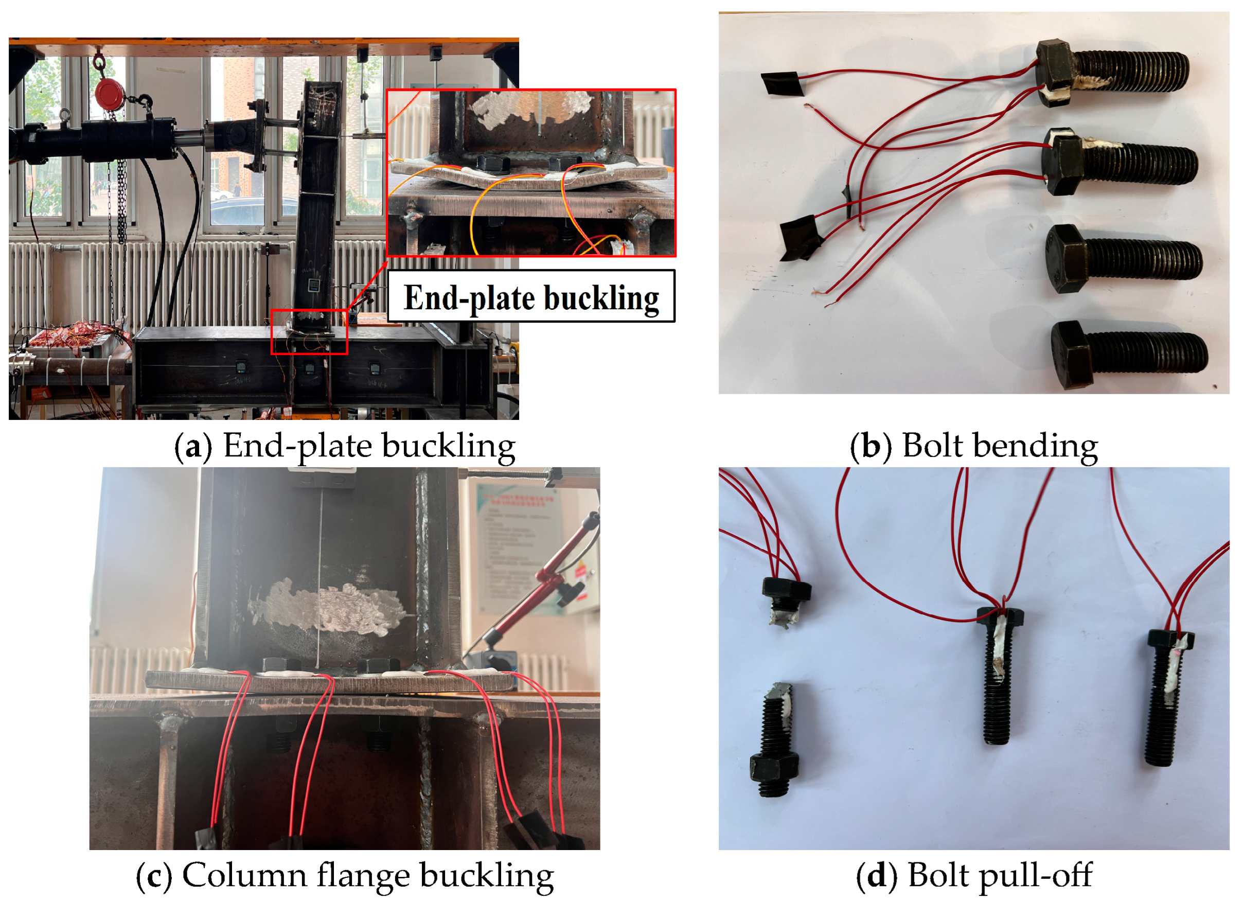 Buildings 14 03637 g010
